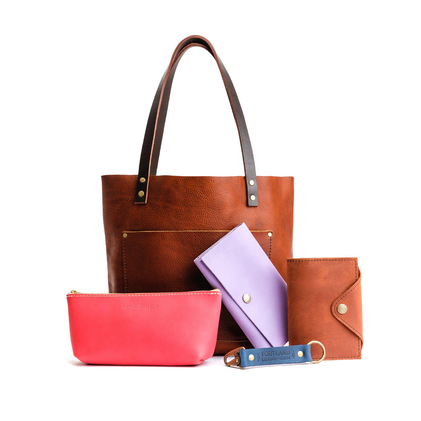 Tote Mystery Box - Image 2