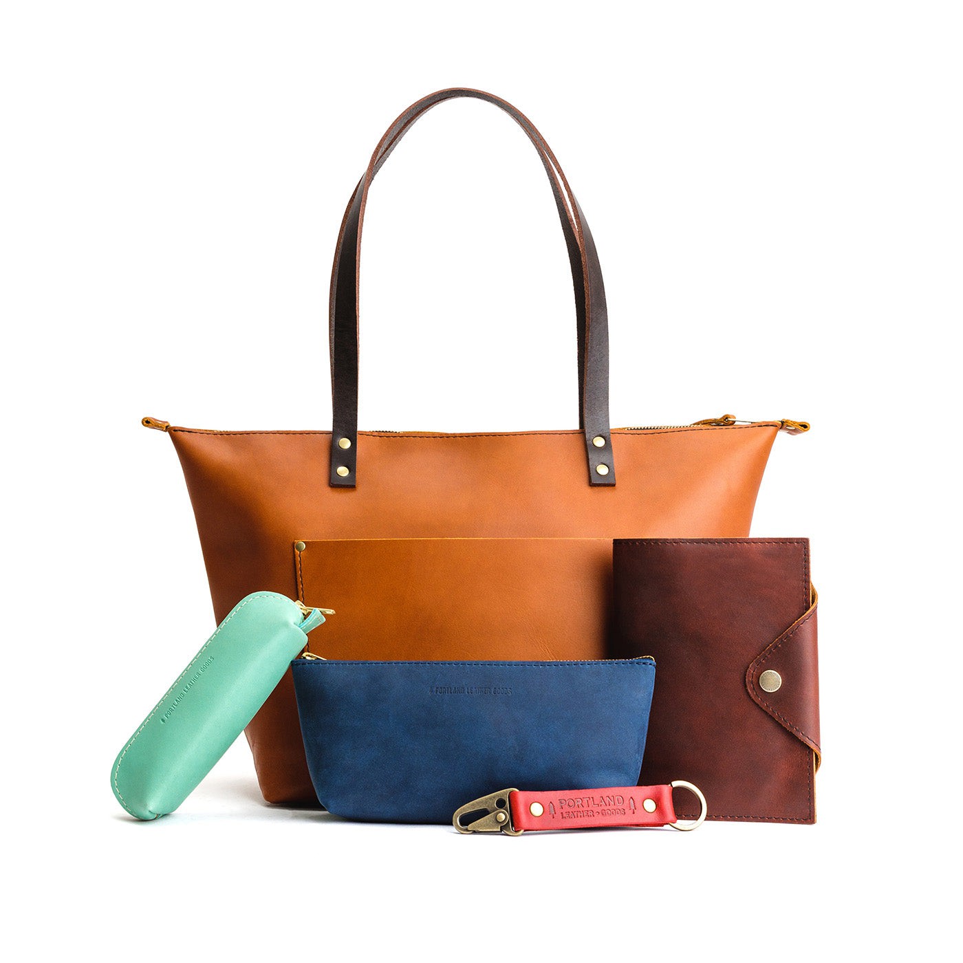 Tote Mystery Box - Image 7