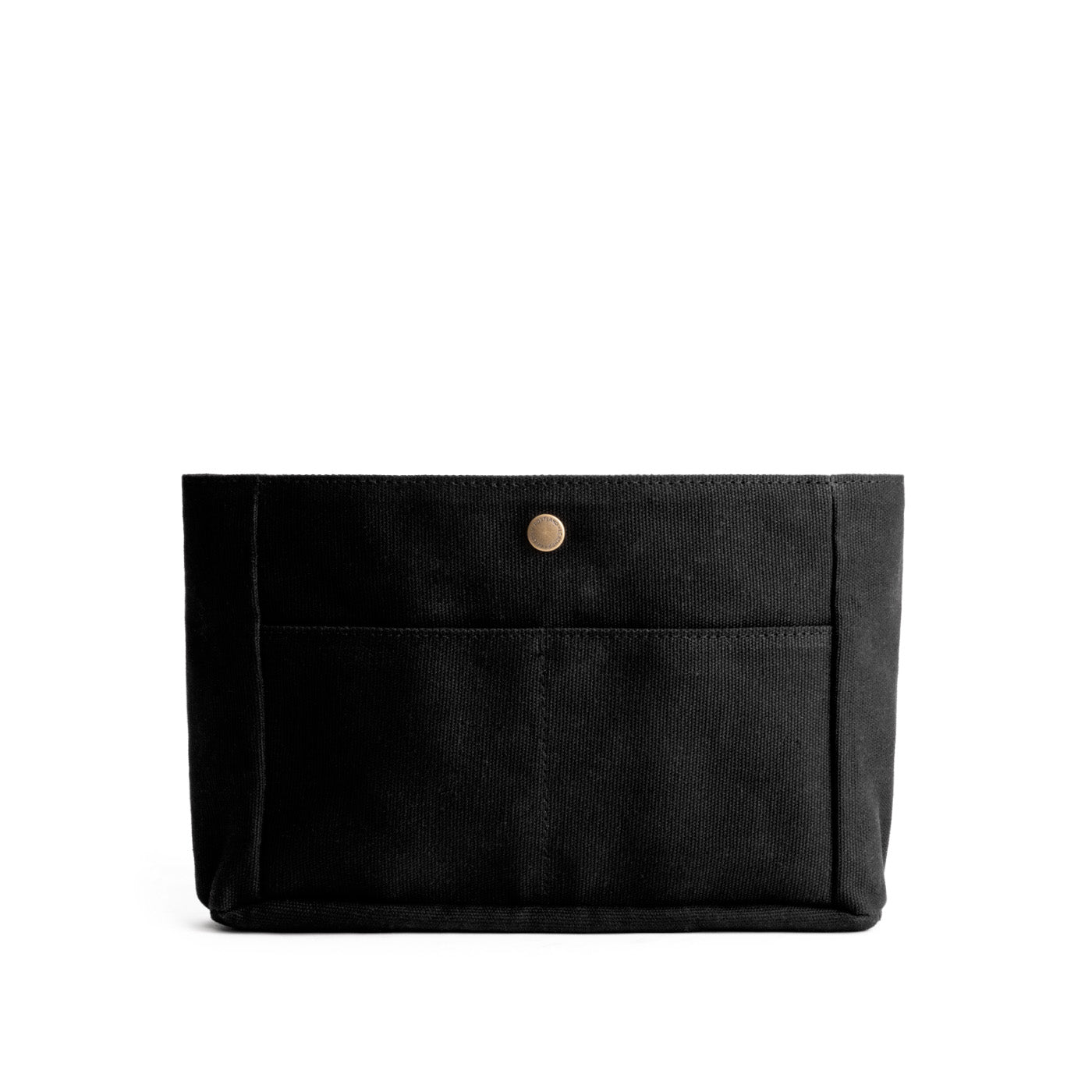 Canvas Purse Organizer - Image 5