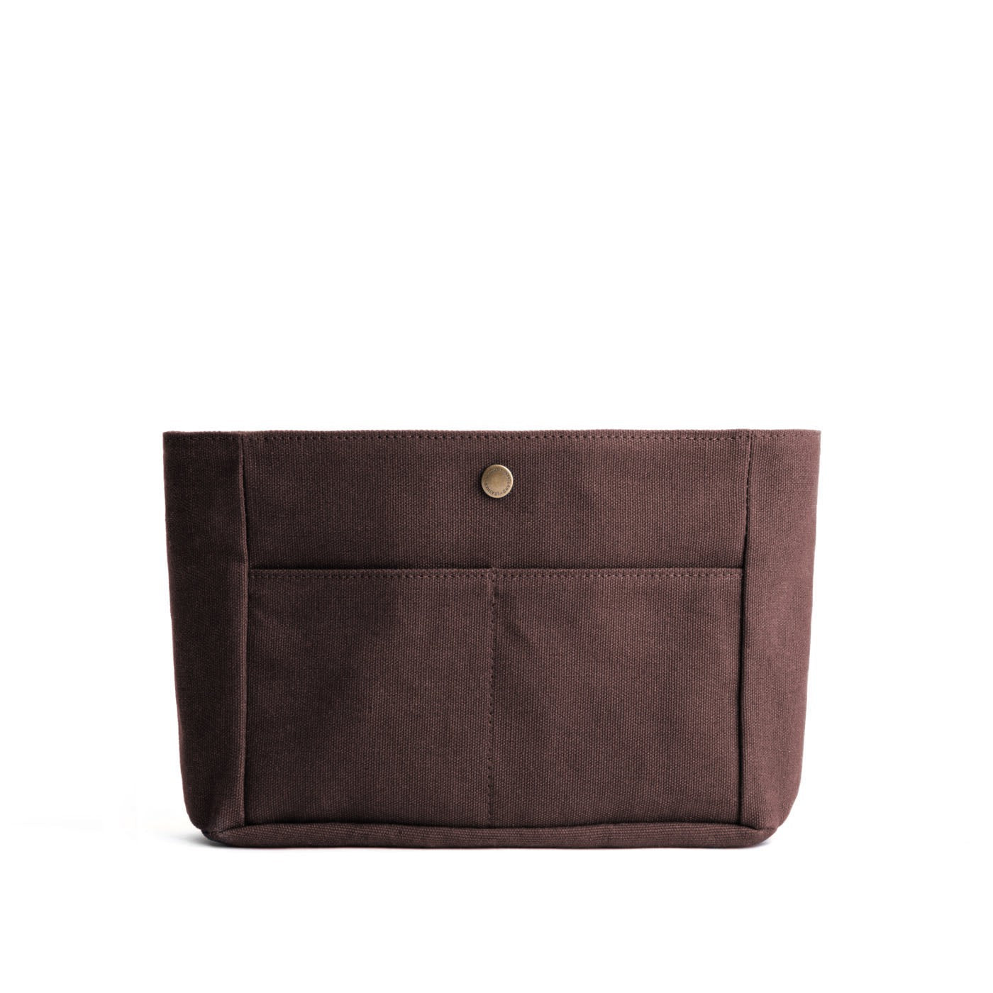 Canvas Purse Organizer - Image 2