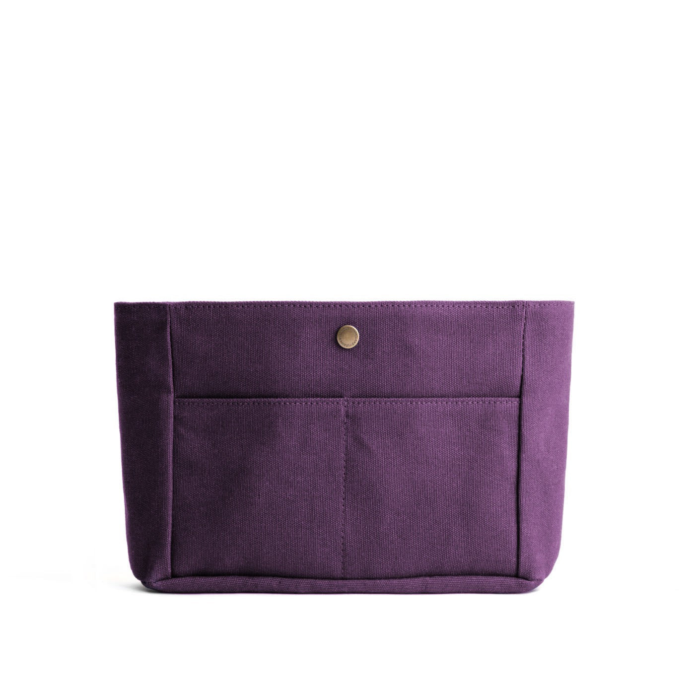 Canvas Purse Organizer - Image 7