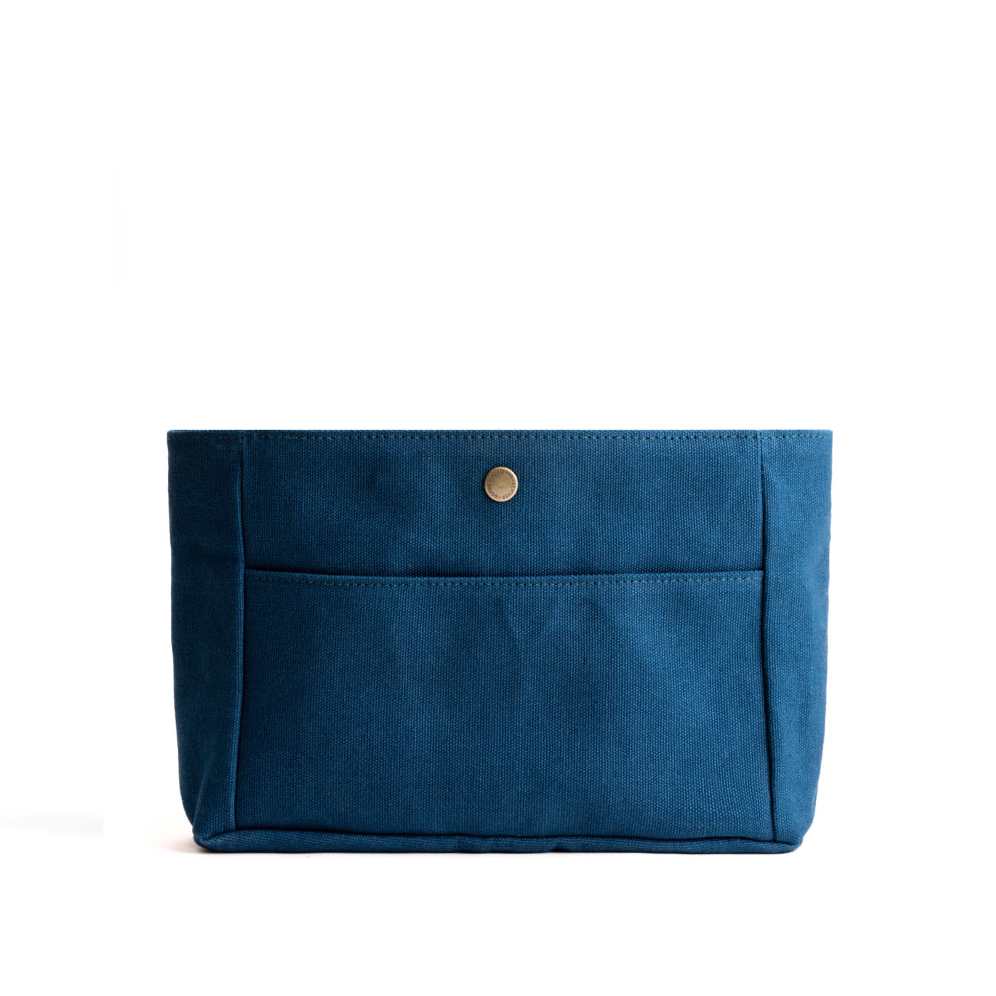 Canvas Purse Organizer - Image 13