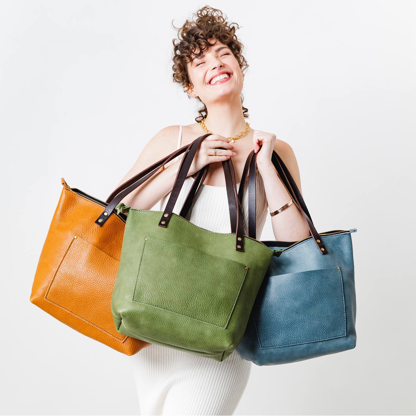 Tote Mystery Box - Image 4
