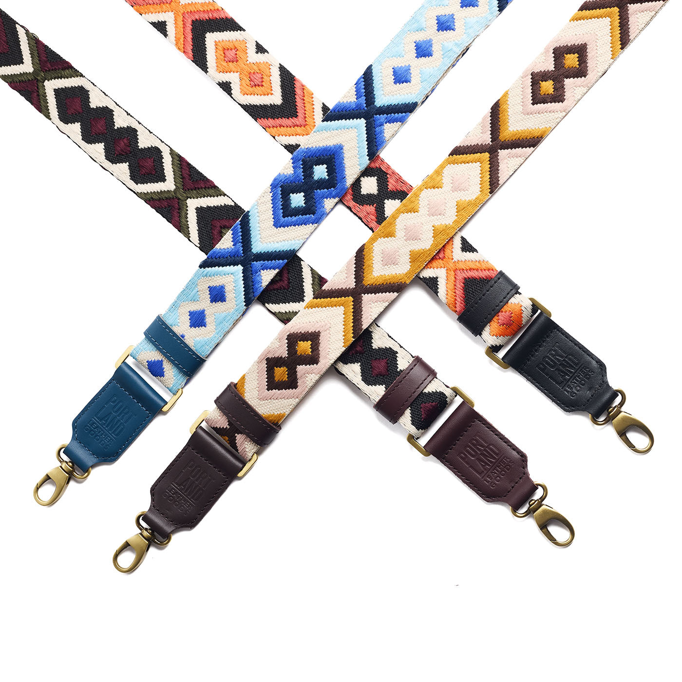 Kaleidoscope Strap - Image 13