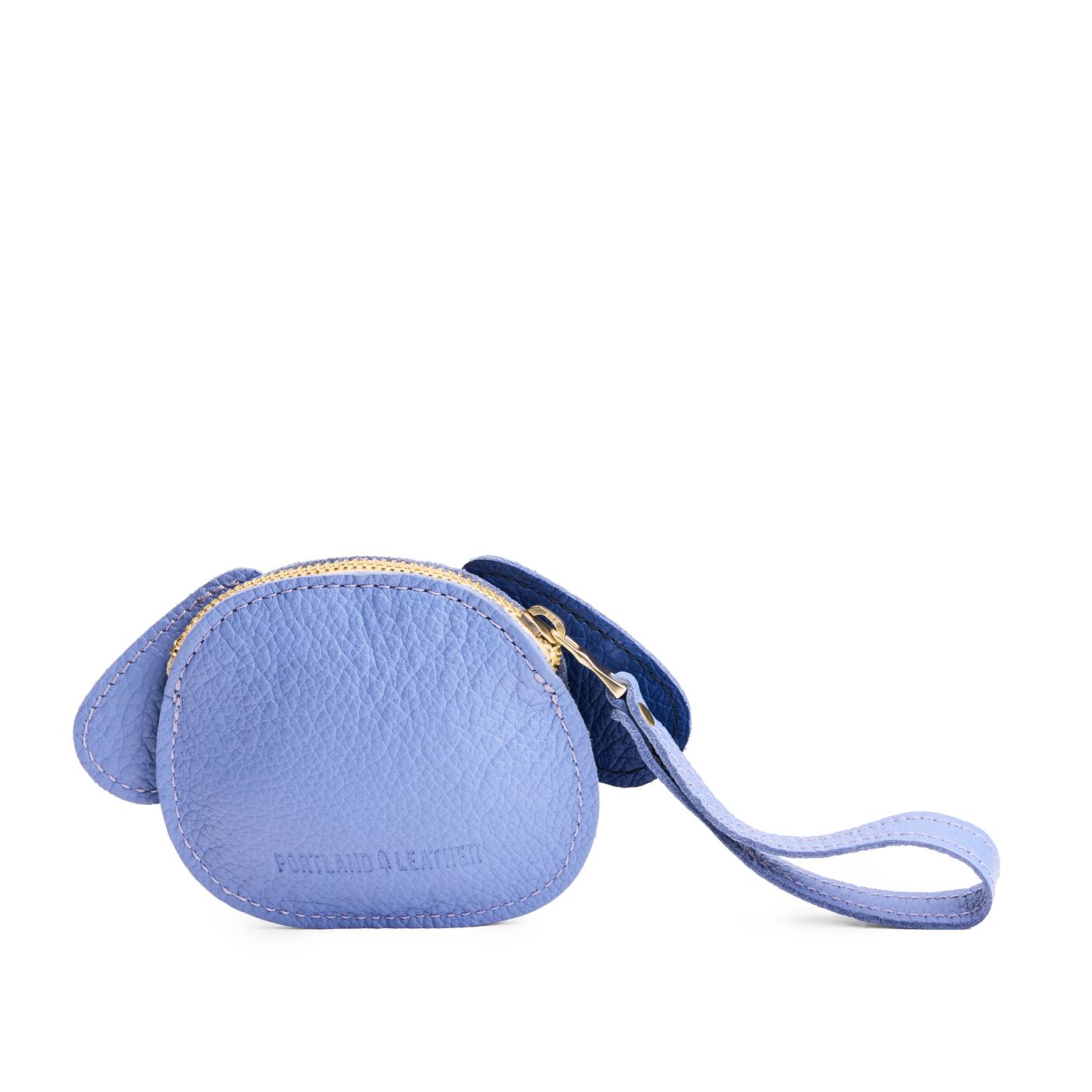 Dog Pouch - Image 10