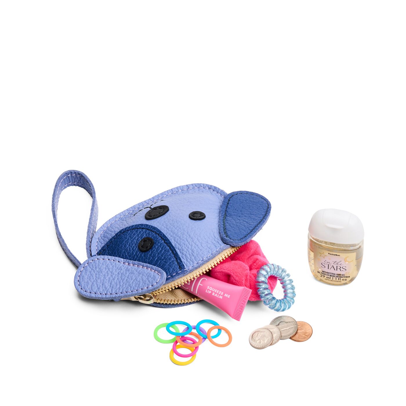 Dog Pouch - Image 7