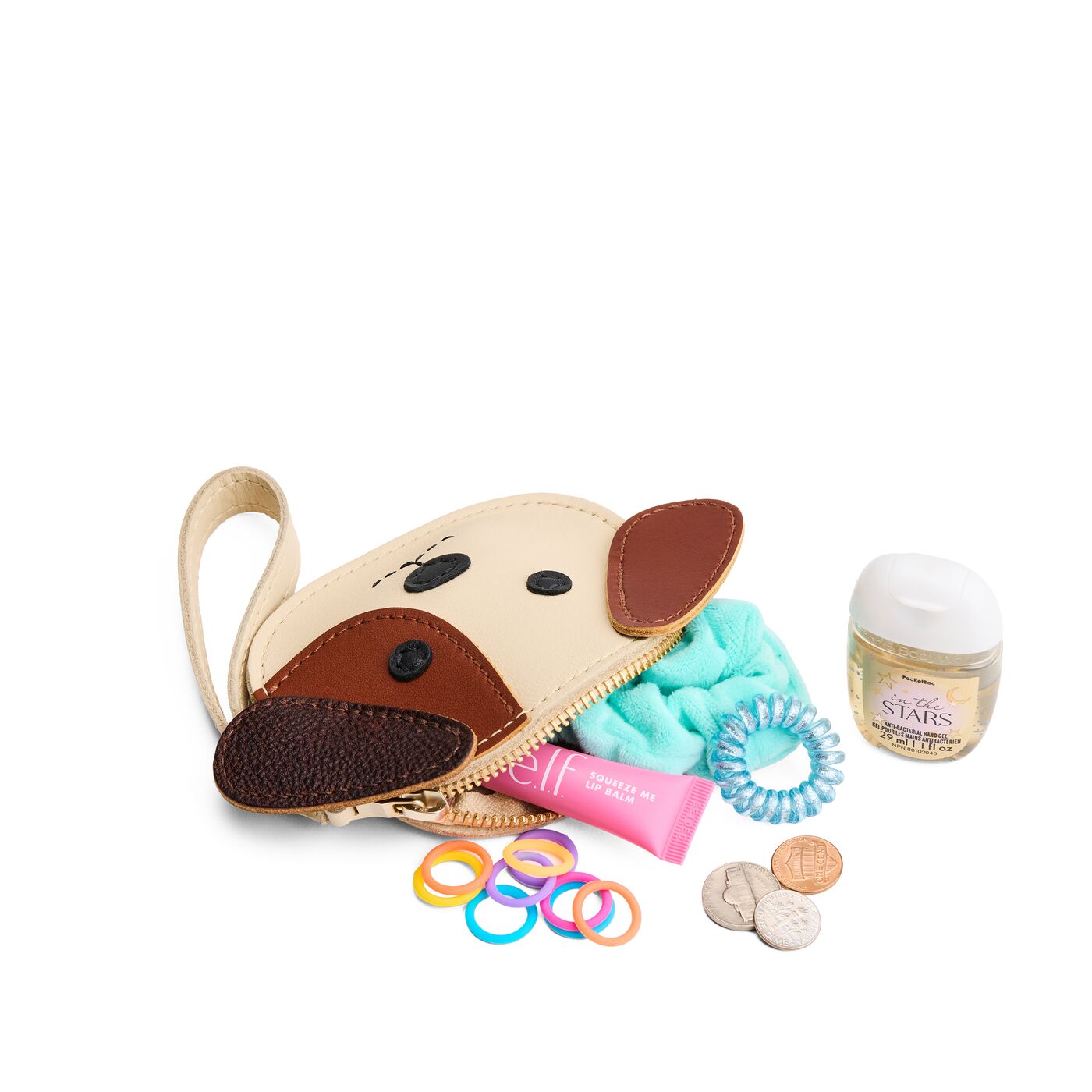Dog Pouch - Image 8