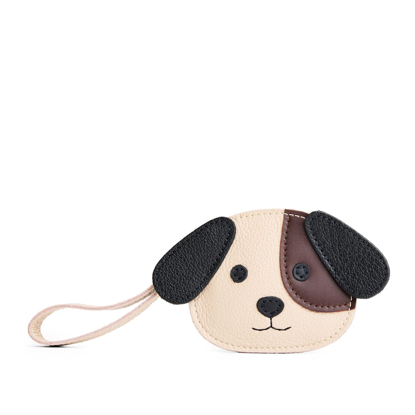 Dog Pouch - Image 3