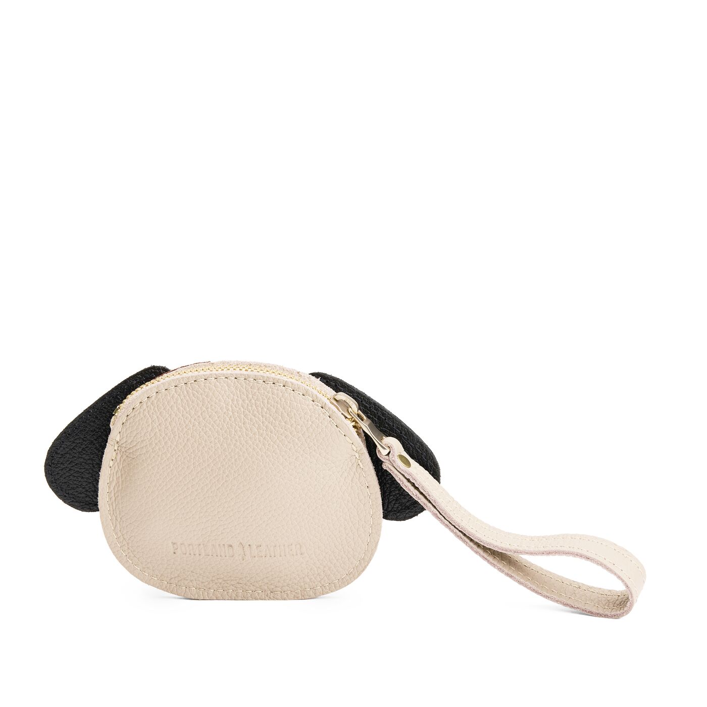 Dog Pouch - Image 12