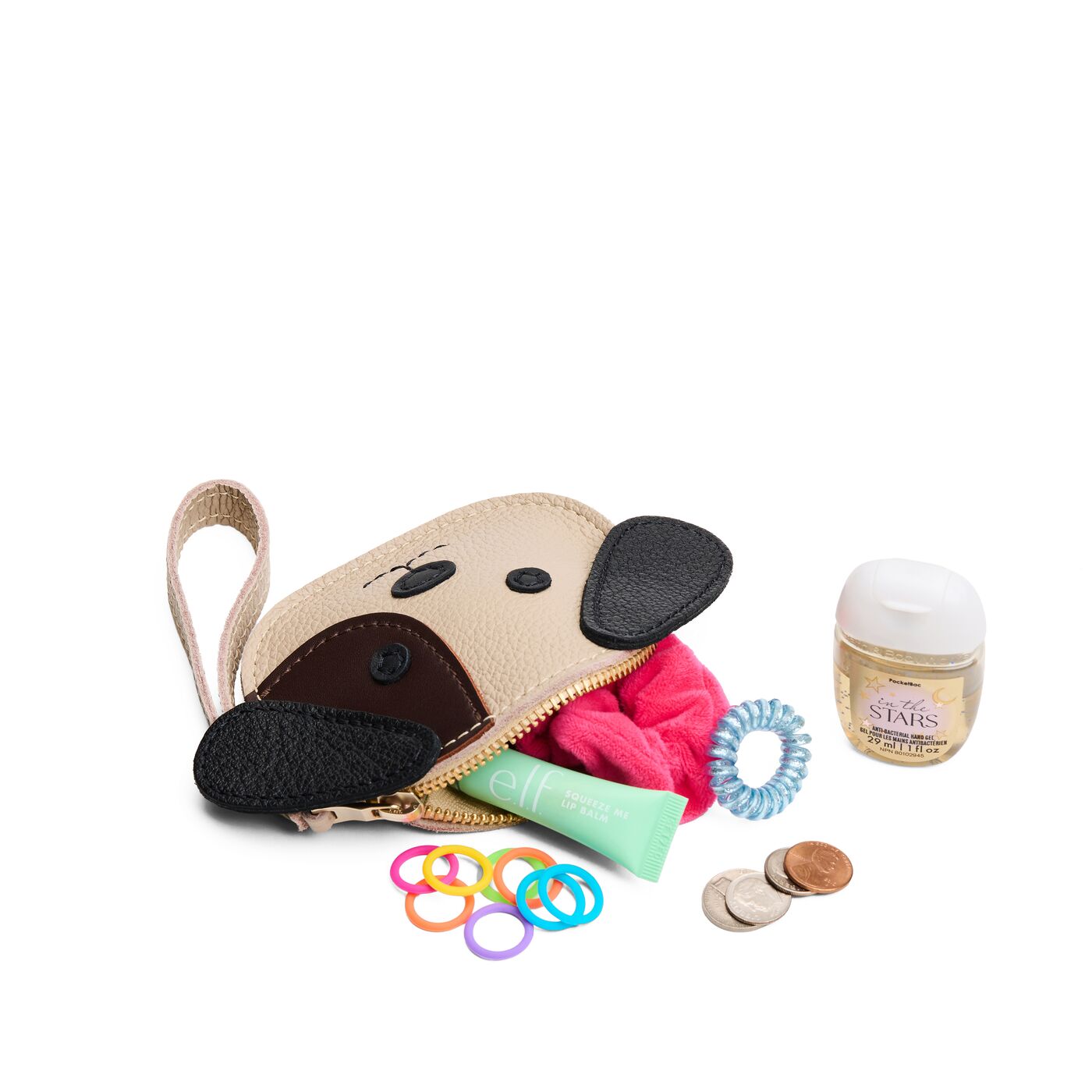 Dog Pouch - Image 9