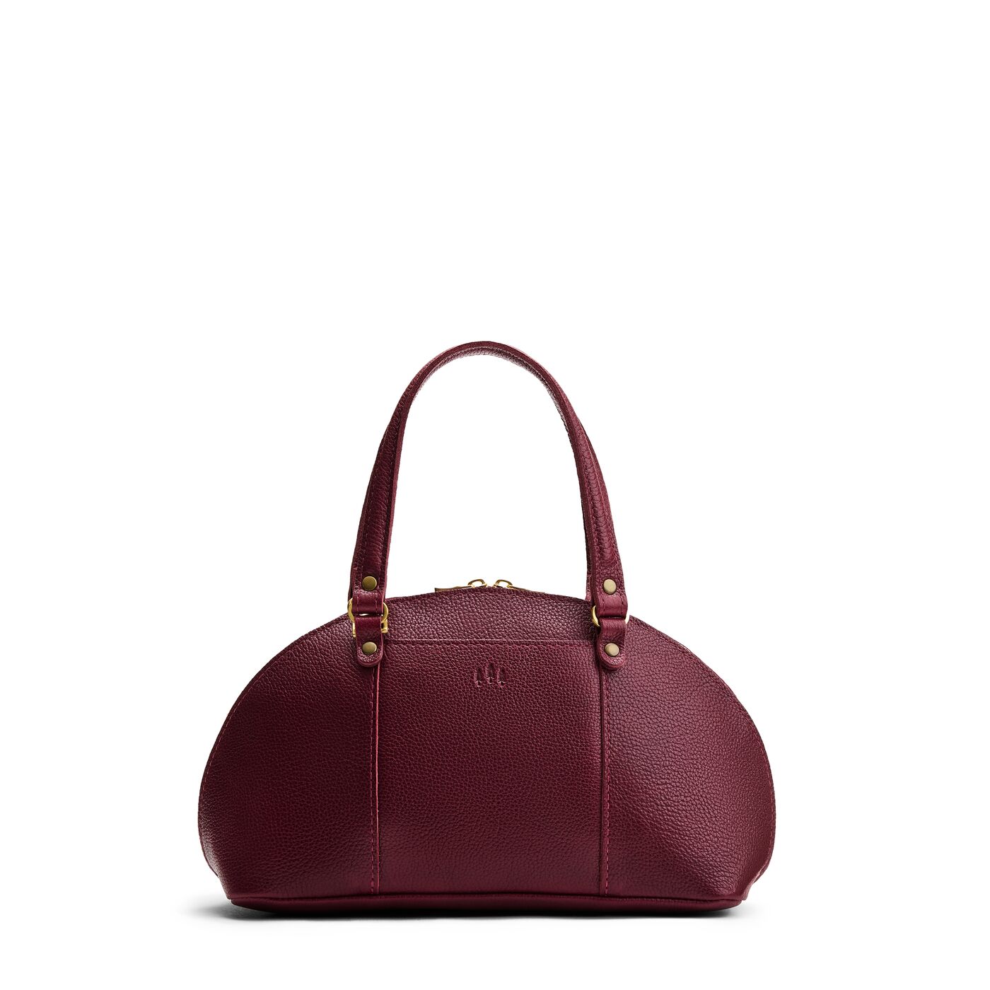 Logan Crossbody Bag - Image 14