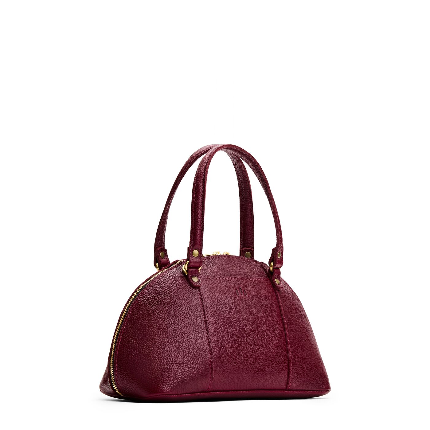 Logan Crossbody Bag - Image 30