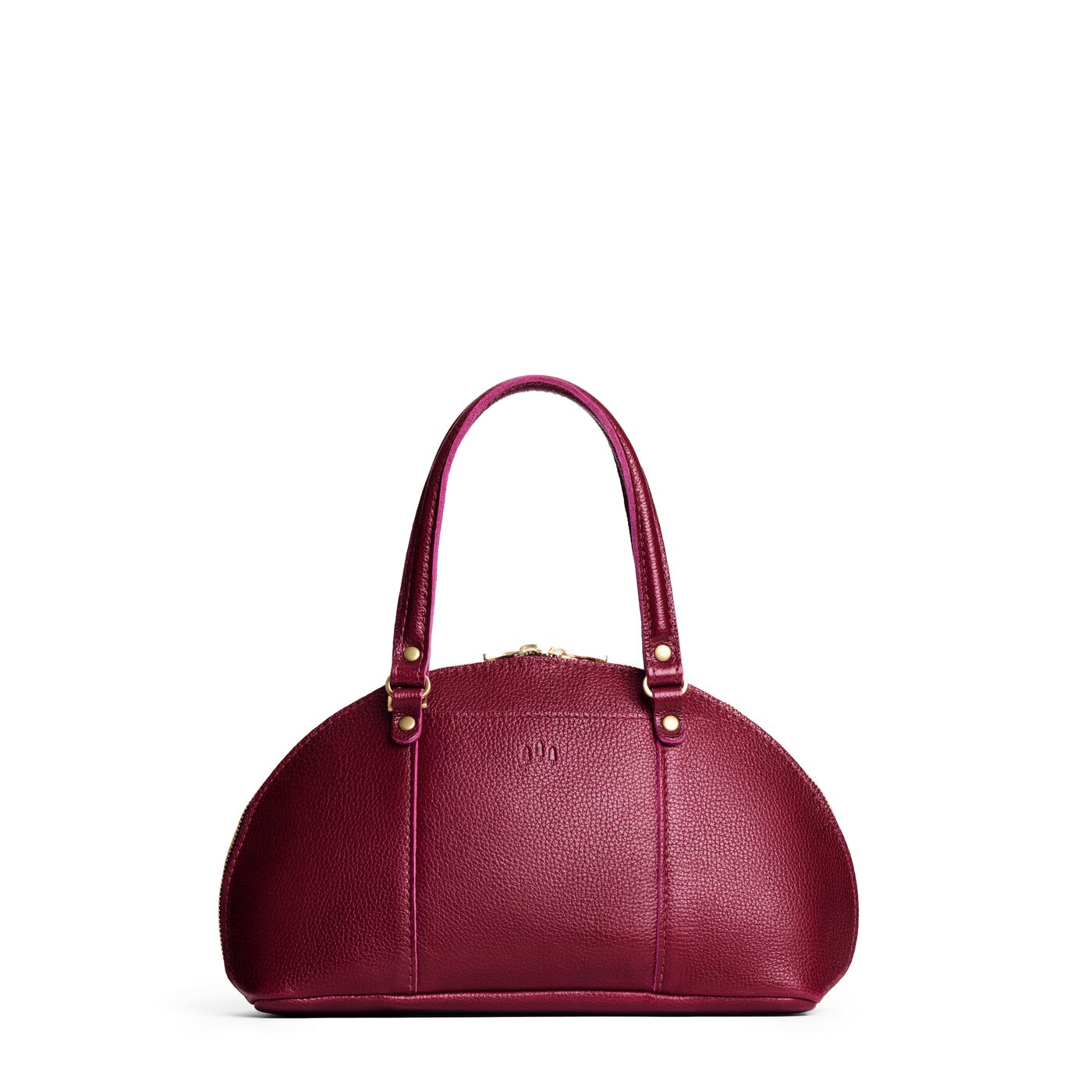 Logan Crossbody Bag - Image 15