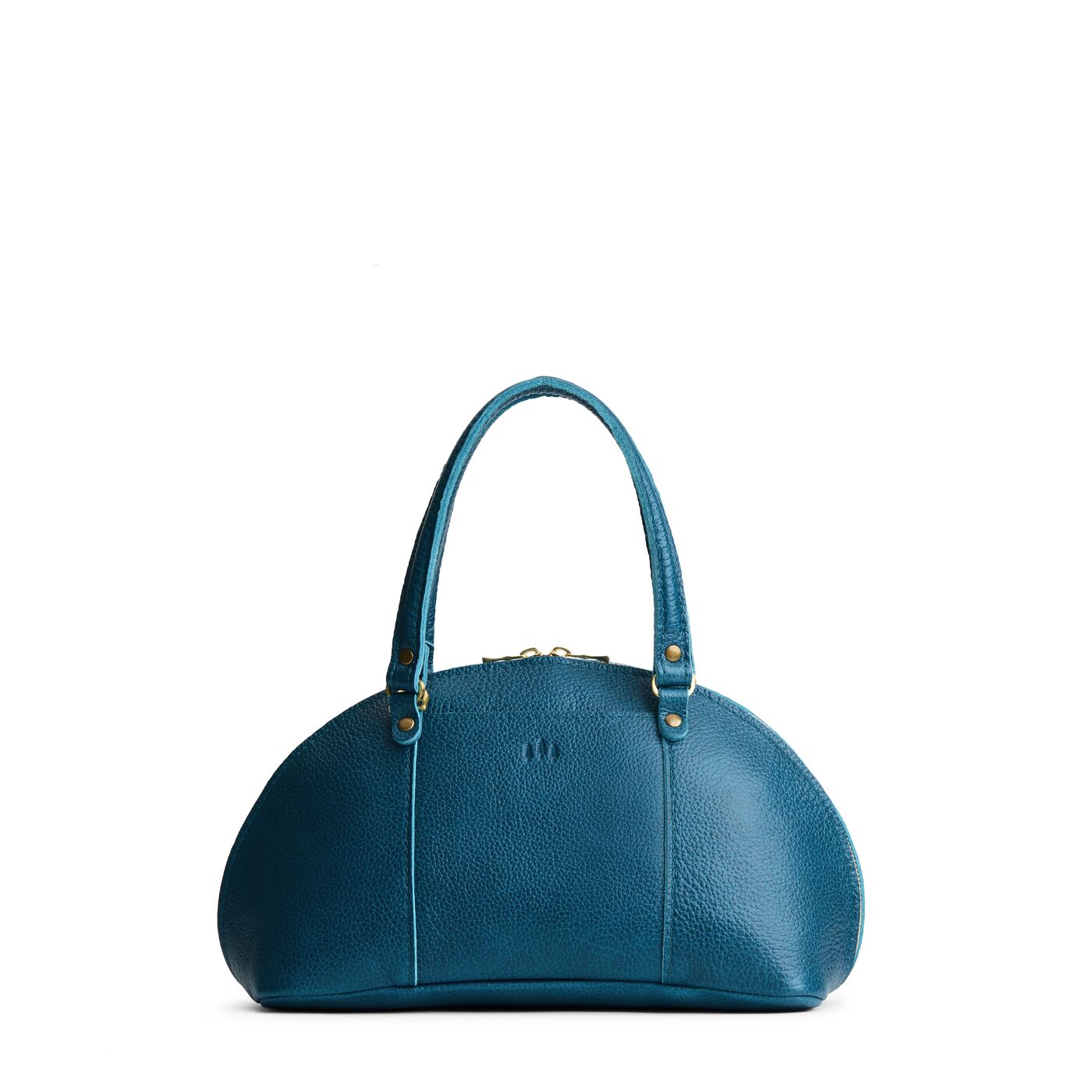 Logan Crossbody Bag - Image 3