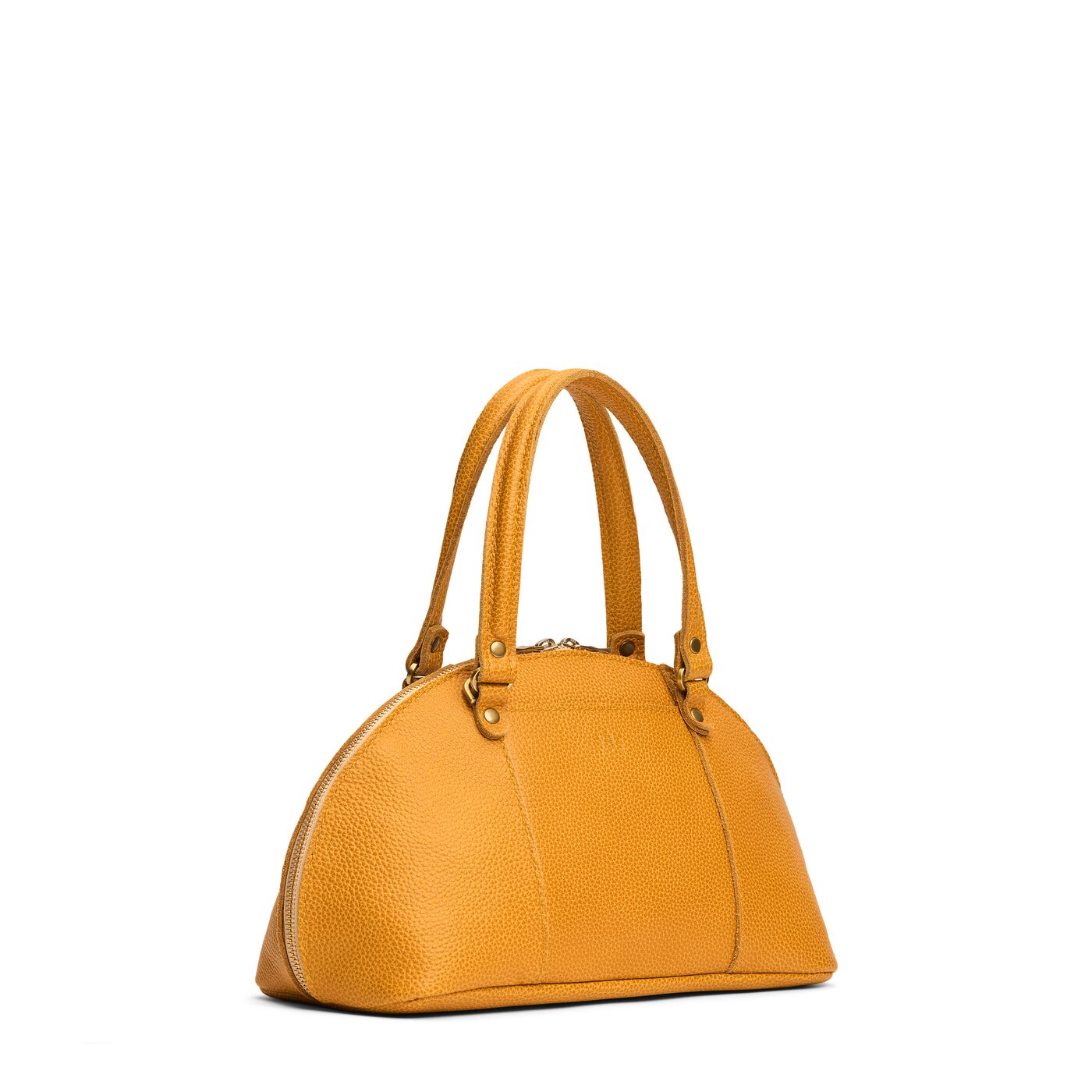 'Almost Perfect' Logan Crossbody Bag - Image 30