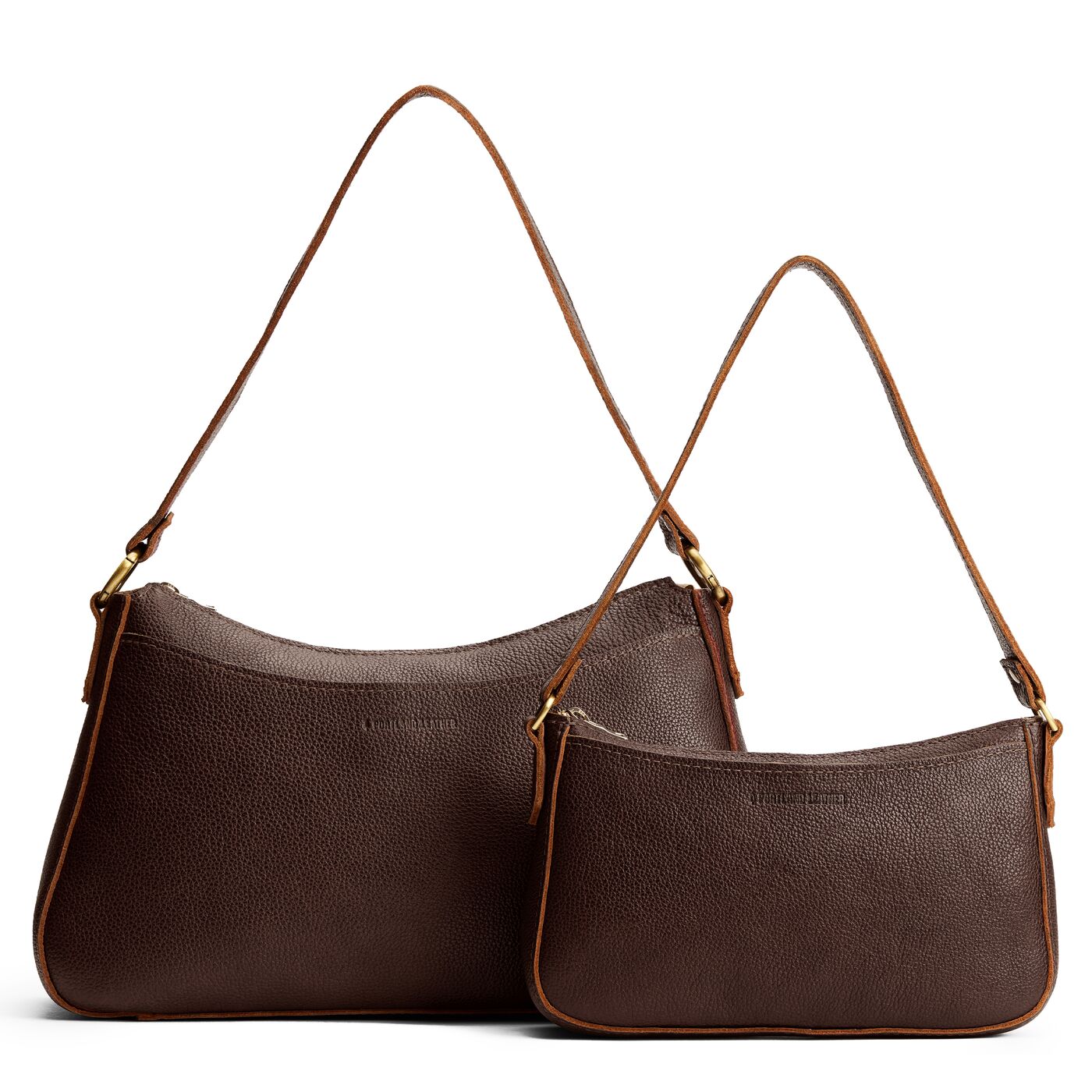 Lucy Shoulder Bag - Image 12