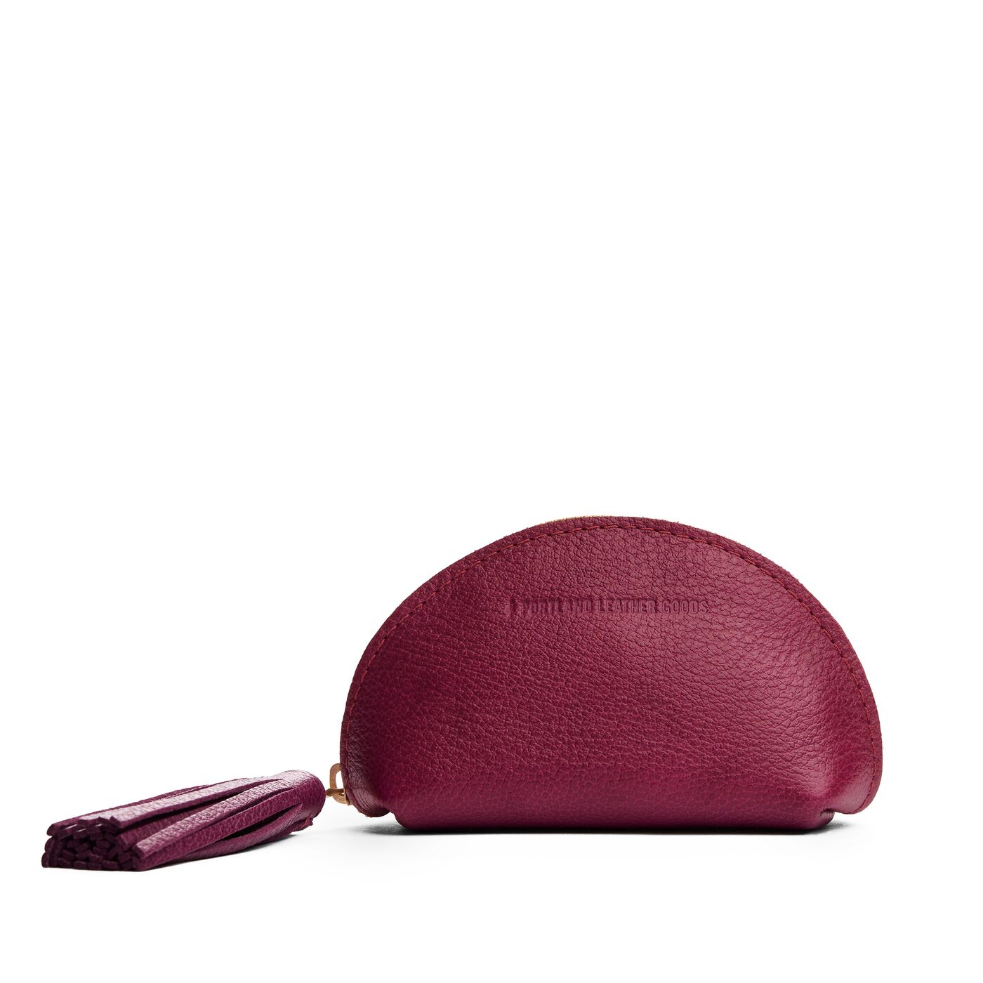 Taco Tassel Pouch - Image 4