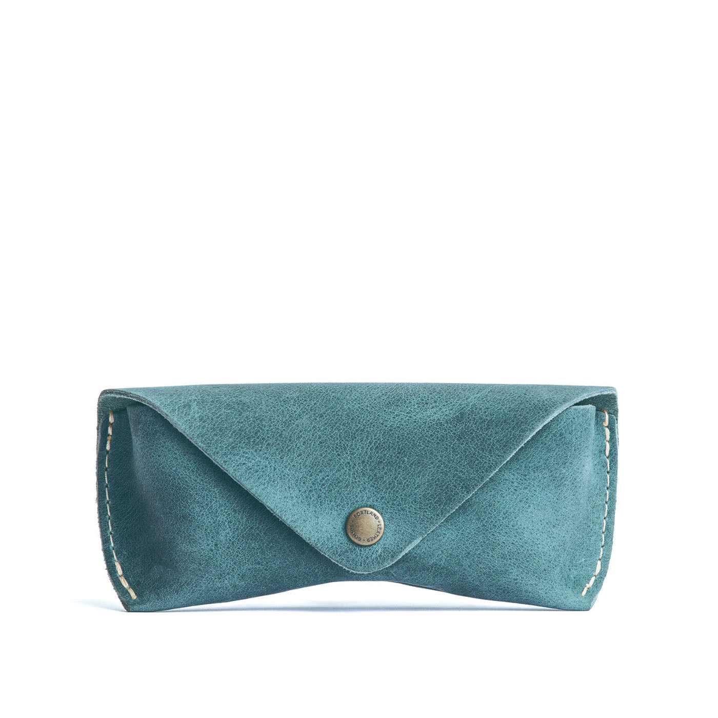 Sunglasses Case - Image 15