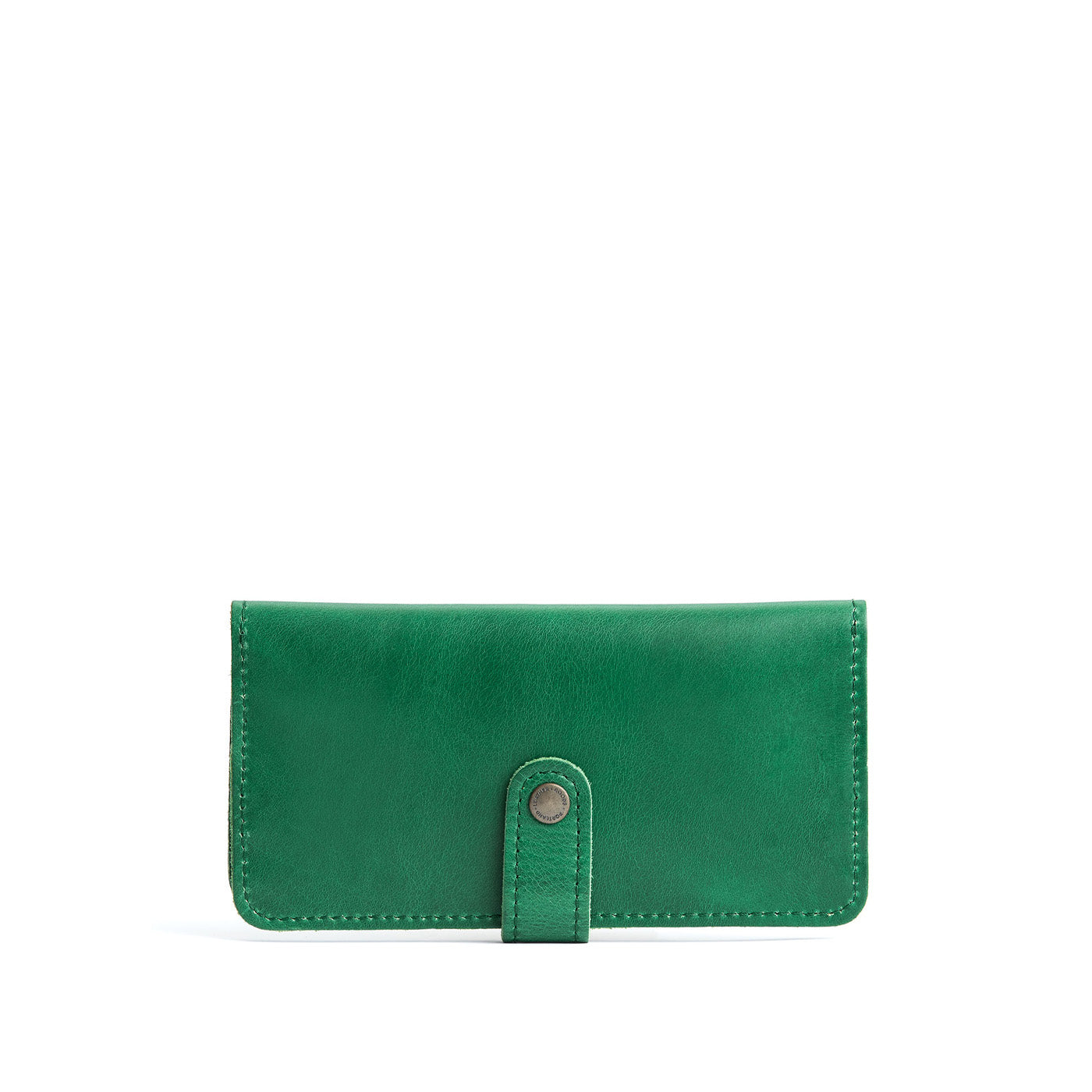 'Almost Perfect' Women's Bifold Wallet - Image 27