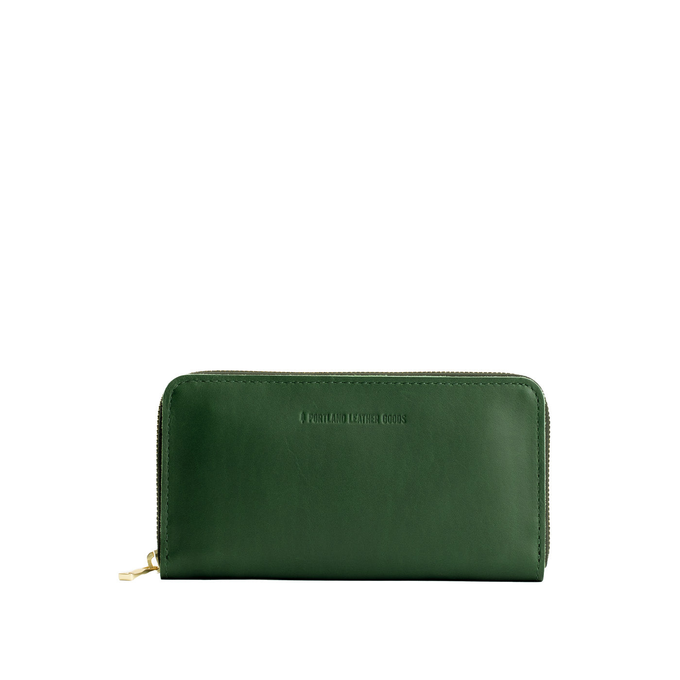 Accordion Zip Wallet - Image 23