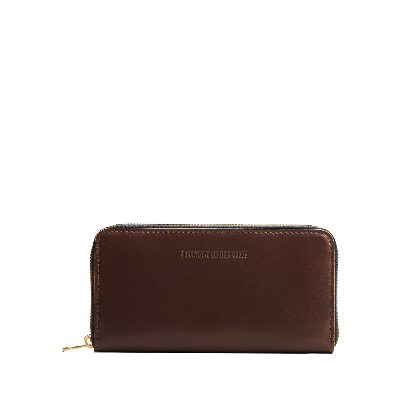 Accordion Zip Wallet - Image 3