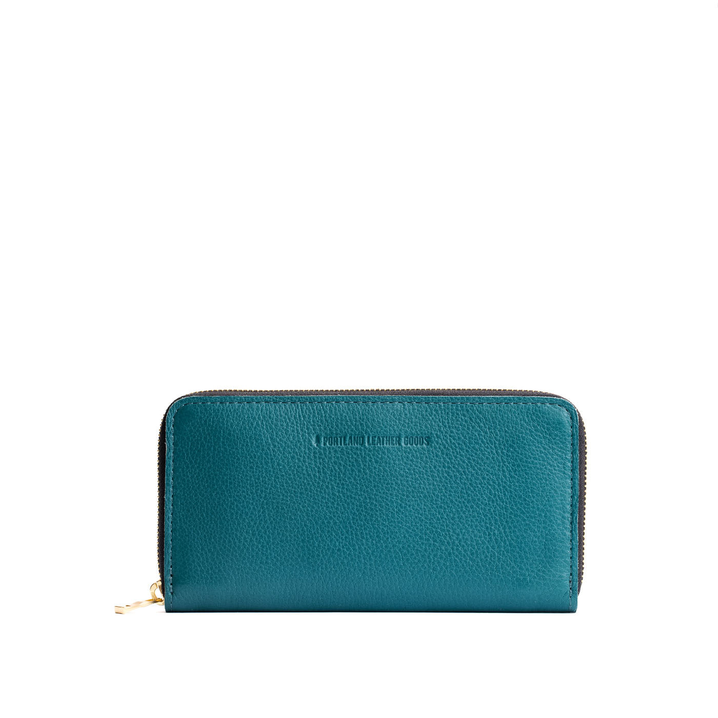Accordion Zip Wallet - Image 25
