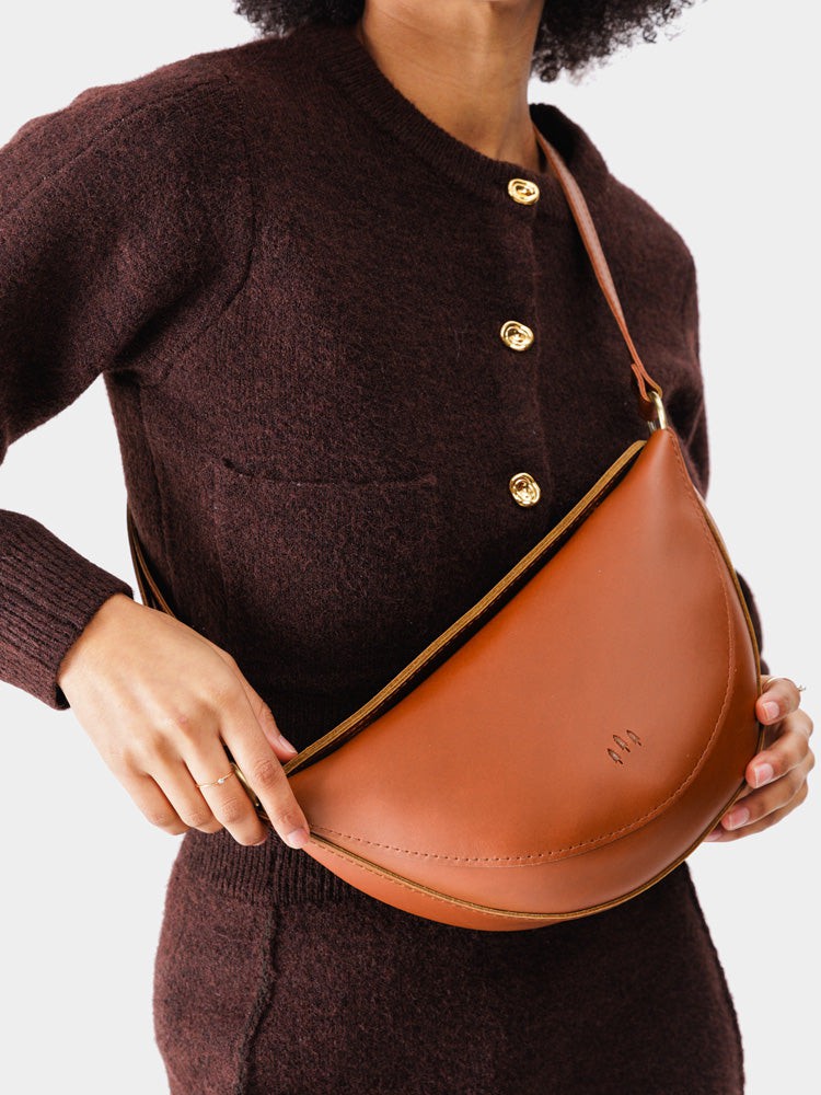 Crossbody Bags