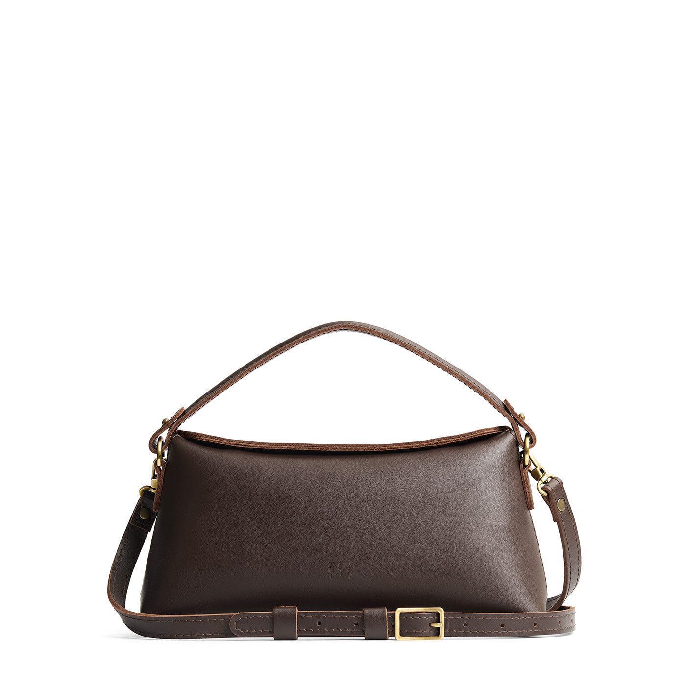 Amelie Crossbody Bag - Image 2