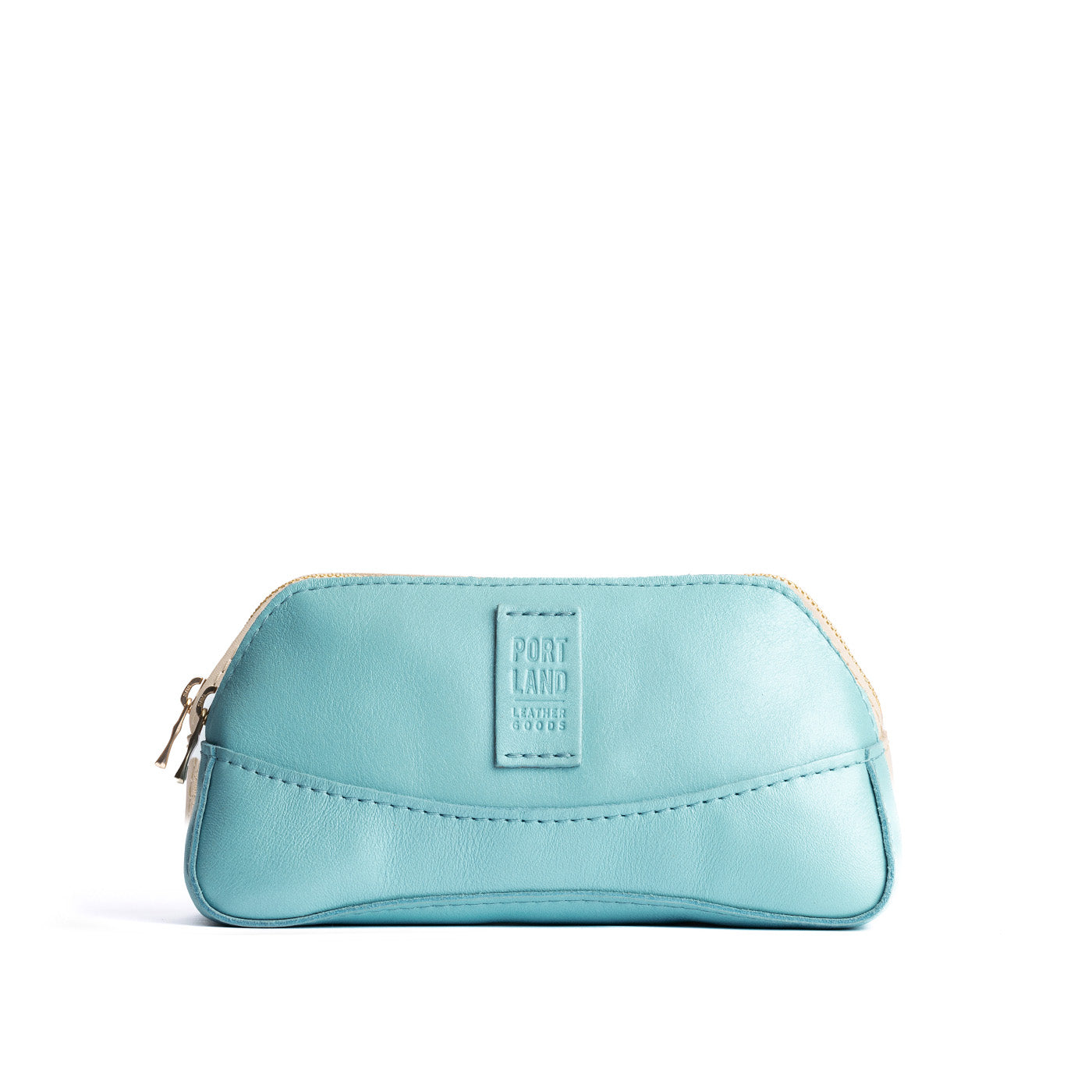 Artisan Bag - Image 19