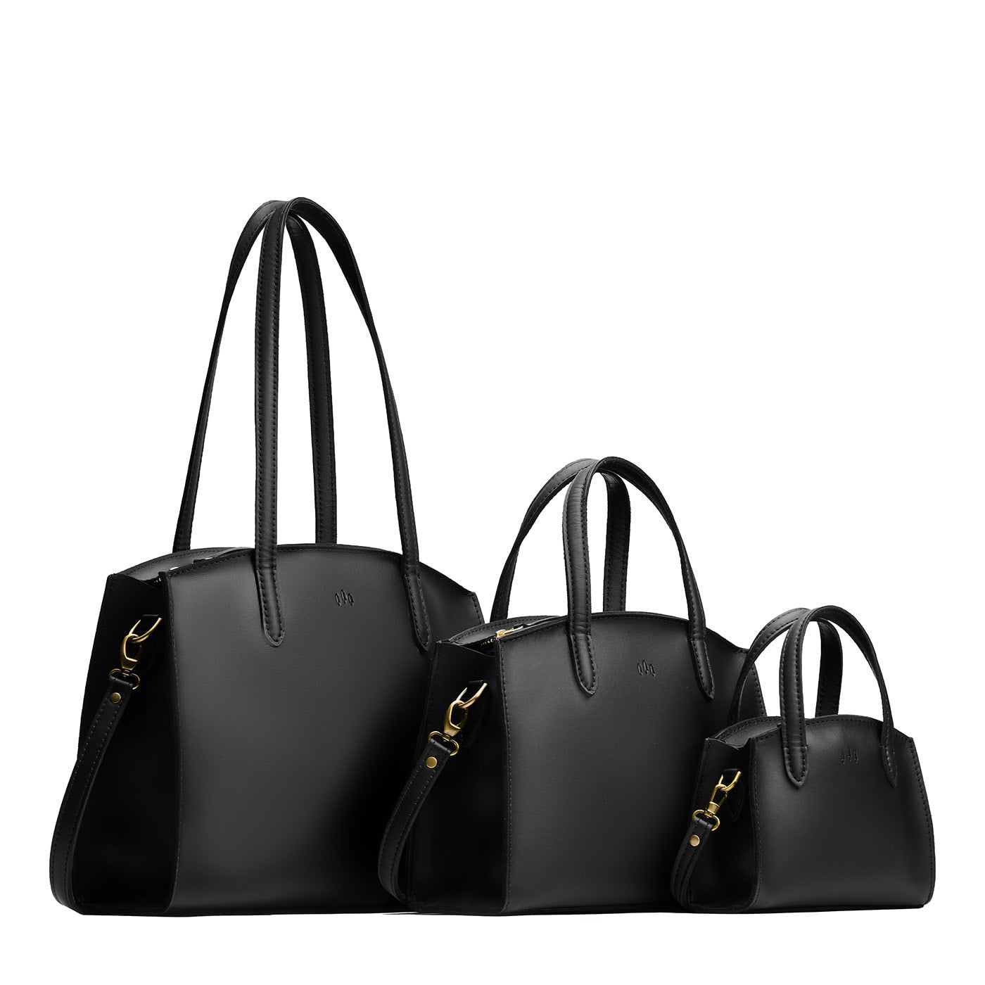 Ashburn Crossbody Tote - Image 3