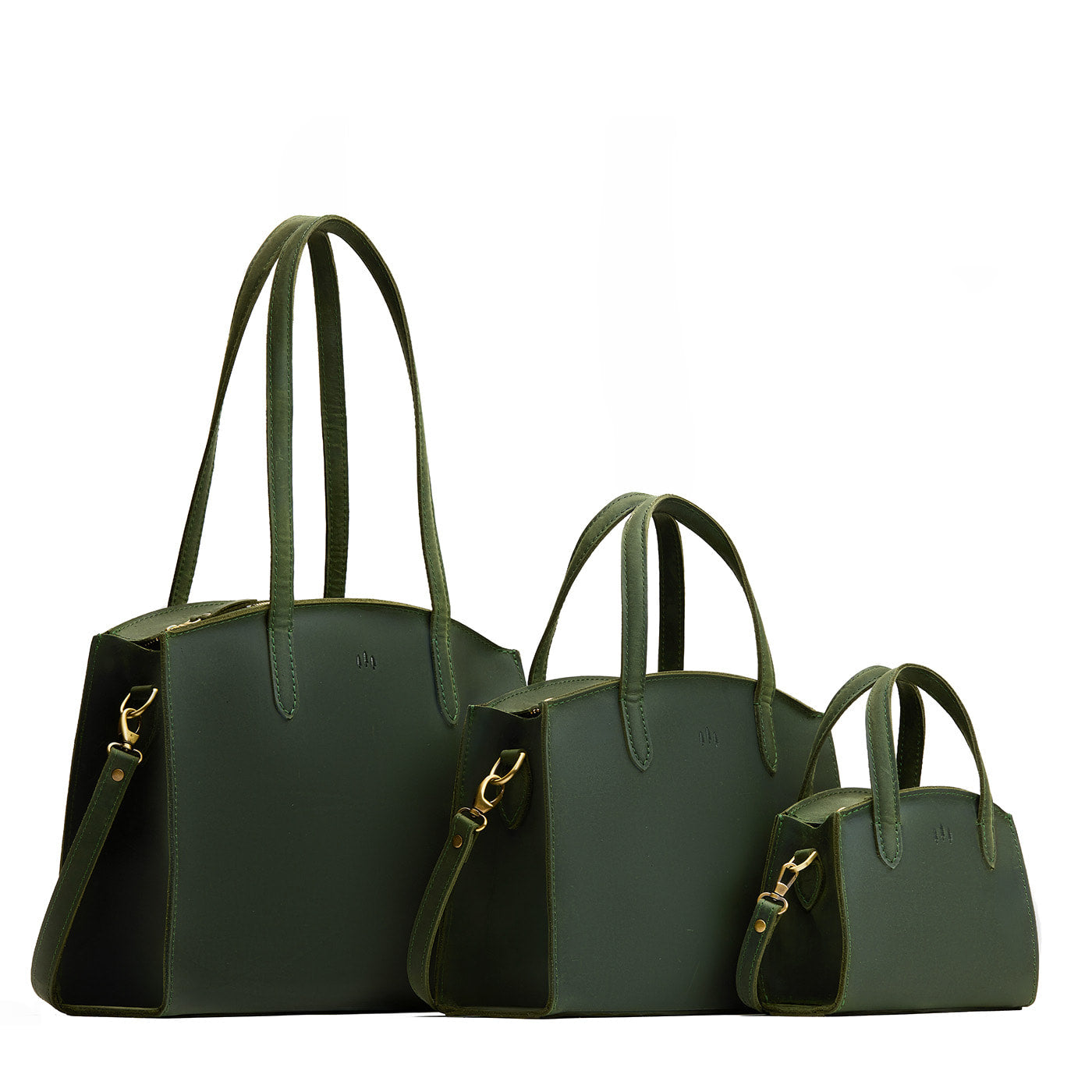 Ashburn Crossbody Tote - Image 6
