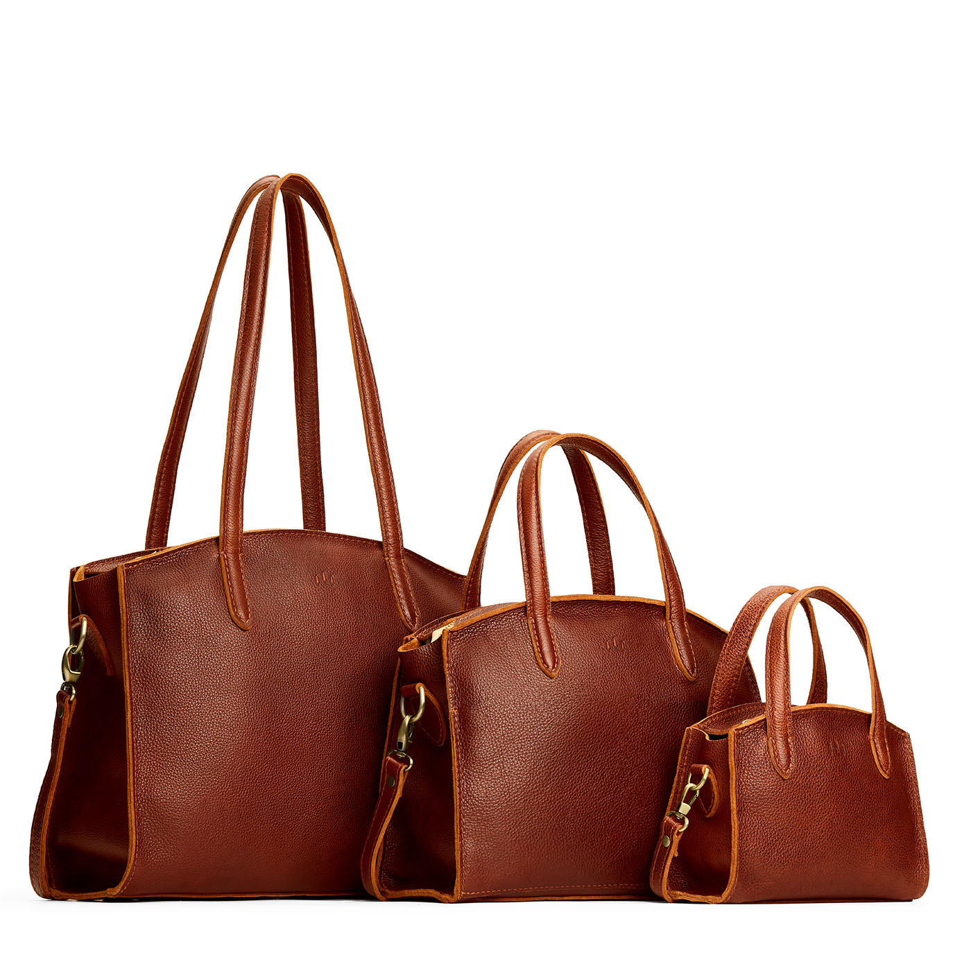 Ashburn Crossbody Tote - Image 5