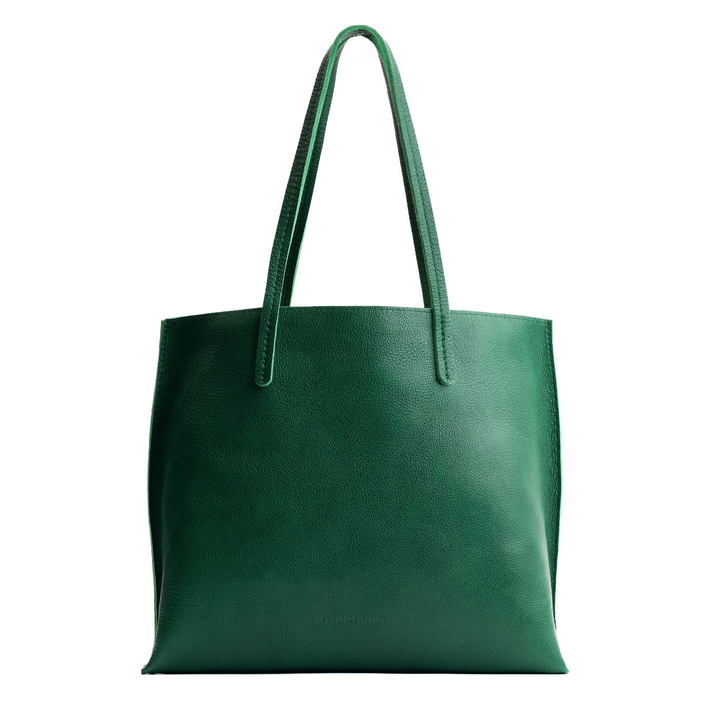 August Tote - Image 30