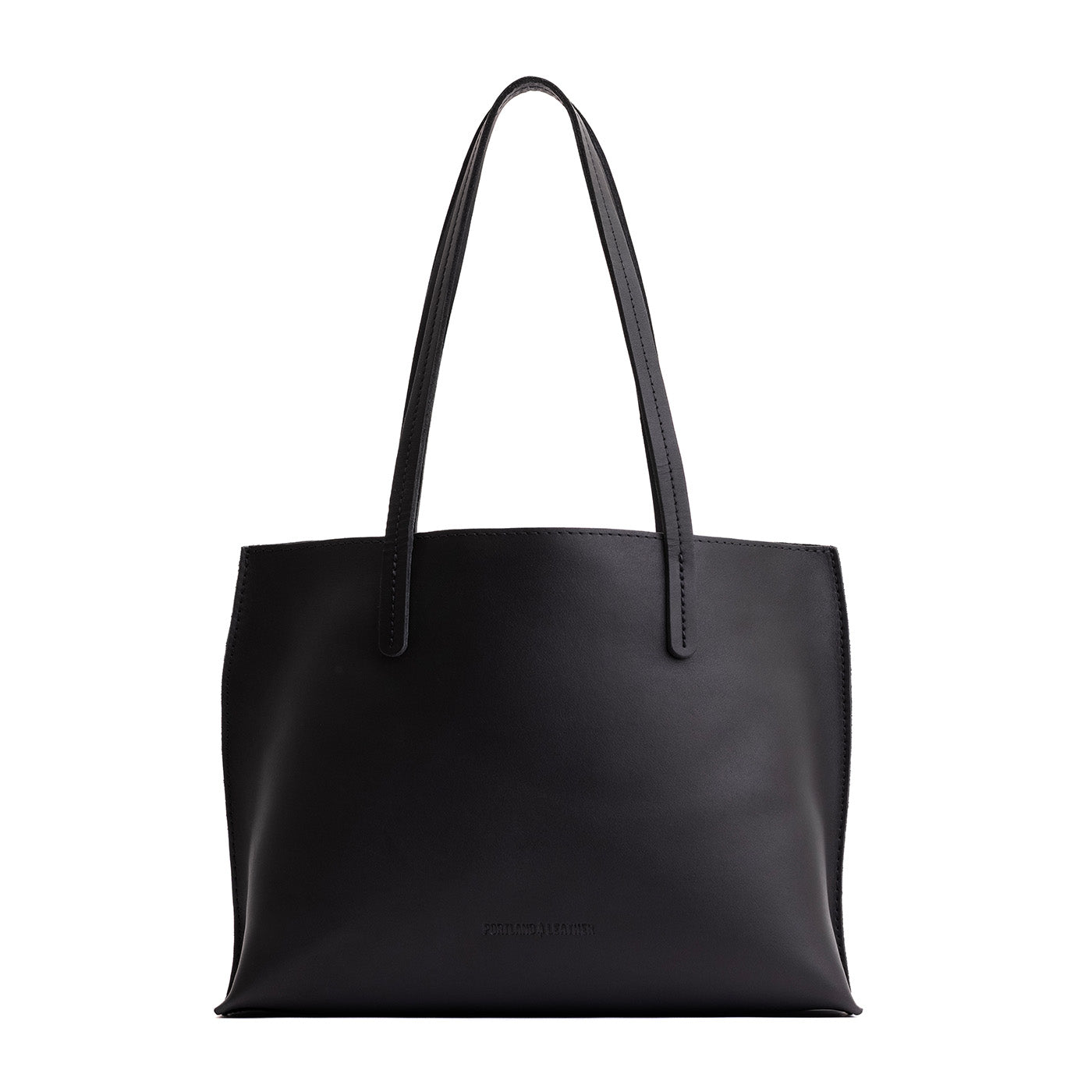 'Almost Perfect' August Tote - Image 9