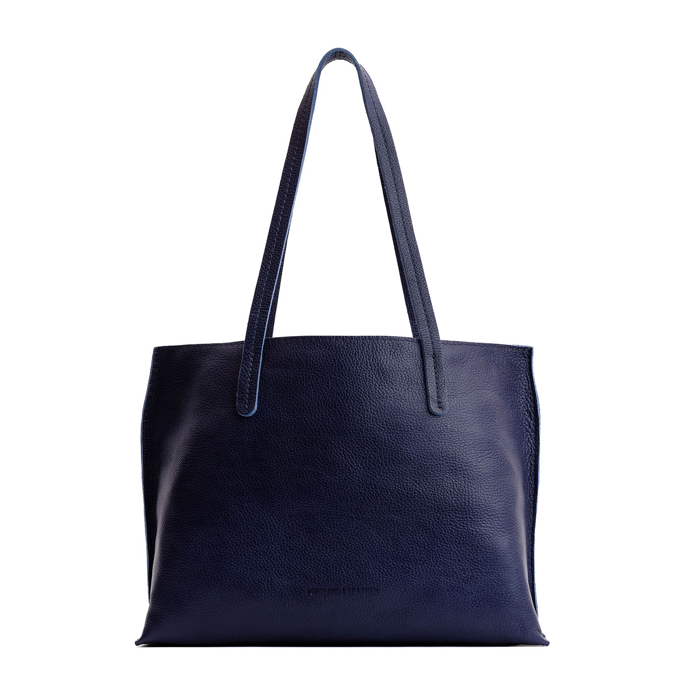 'Almost Perfect' August Tote - Image 2