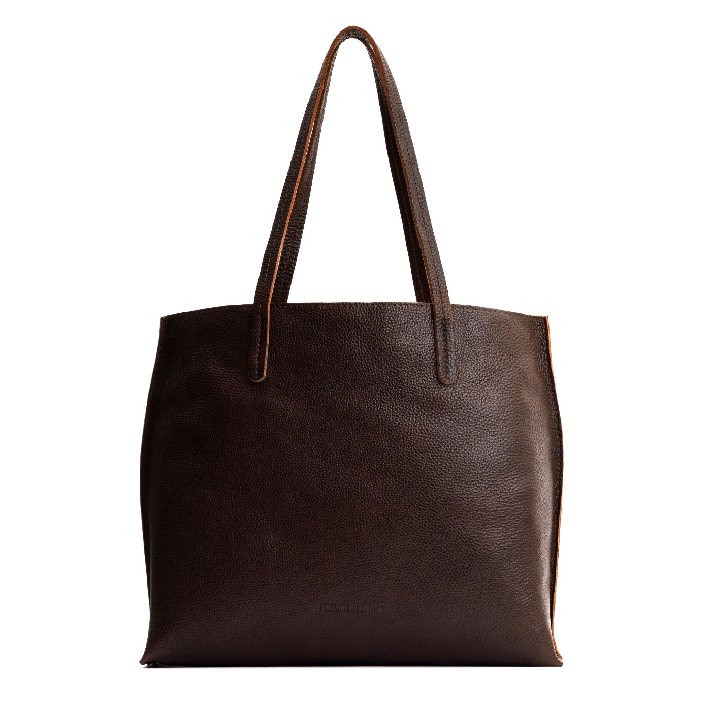 August Tote - Image 28