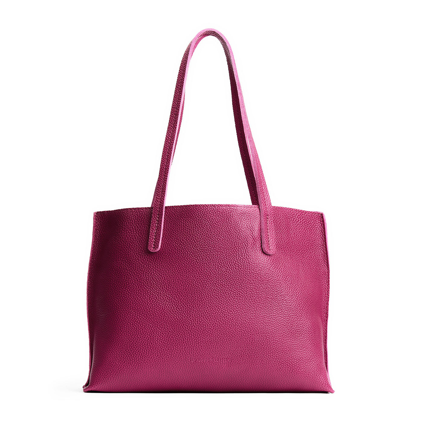 'Almost Perfect' August Tote - Image 16