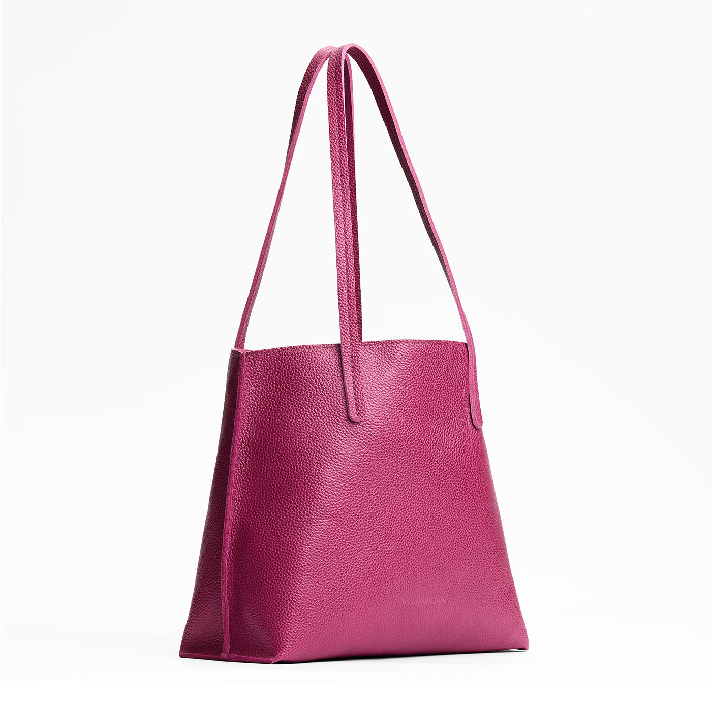 'Almost Perfect' August Tote - Image 24