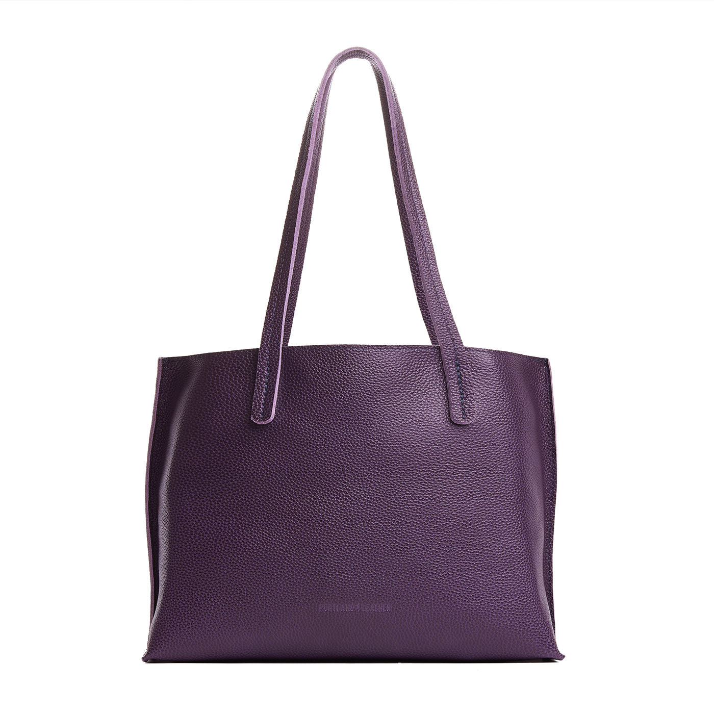 'Almost Perfect' August Tote - Image 18