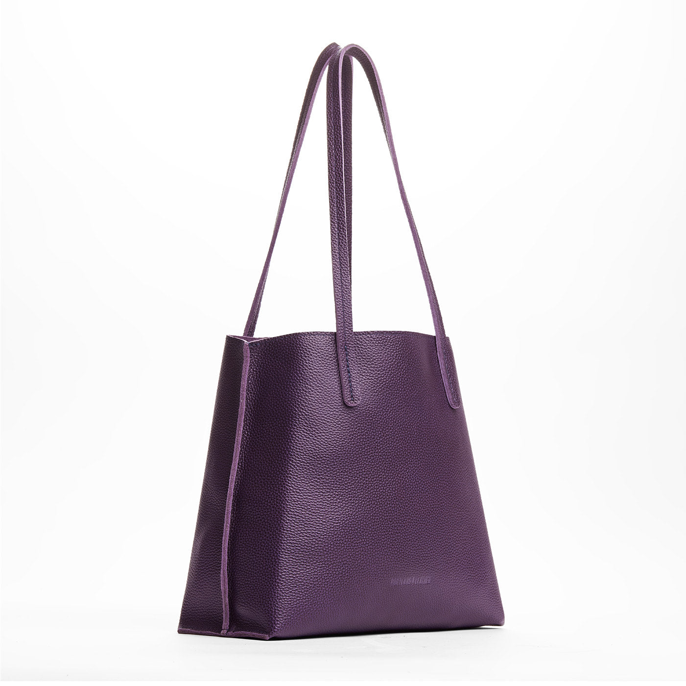 'Almost Perfect' August Tote - Image 22