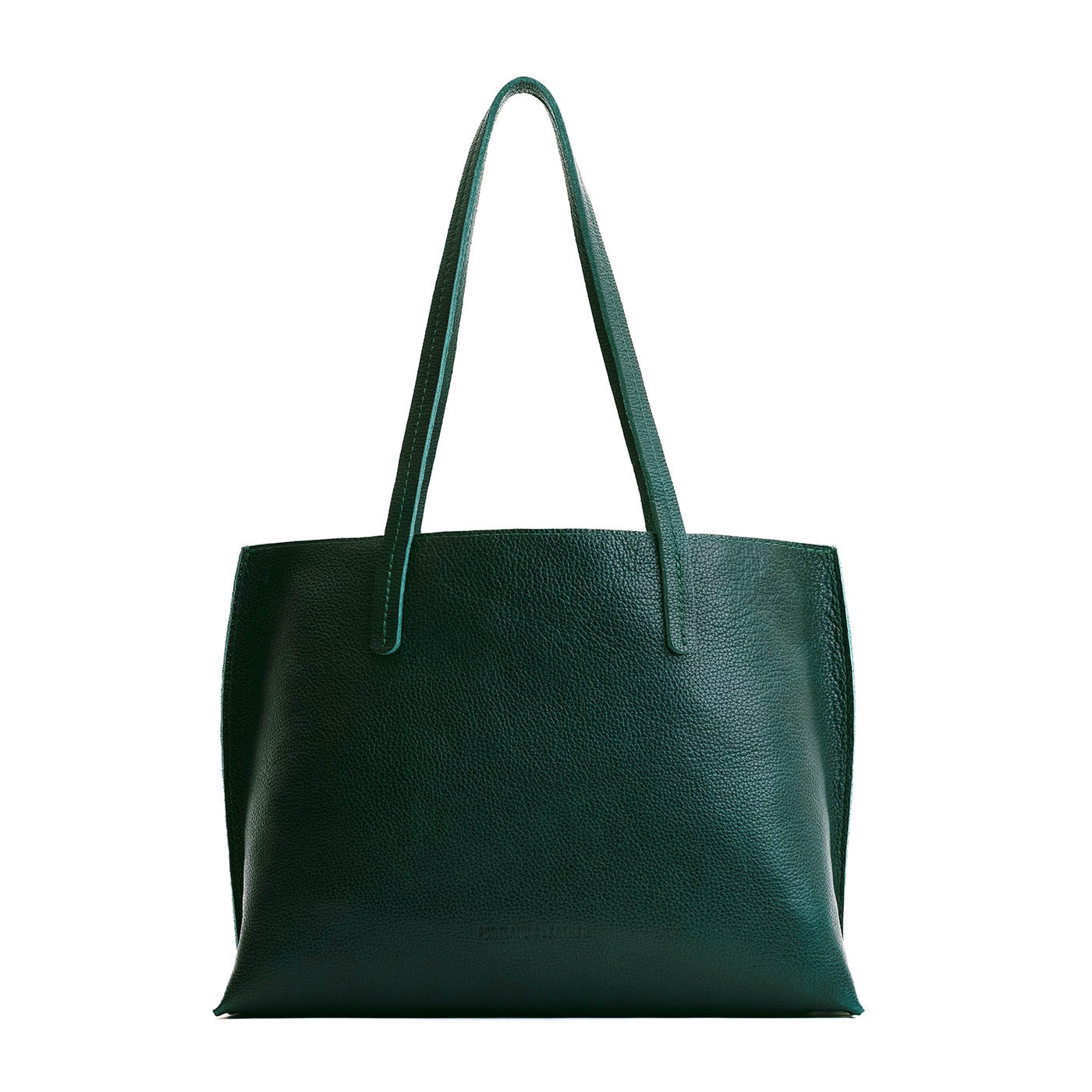 'Almost Perfect' August Tote - Image 12