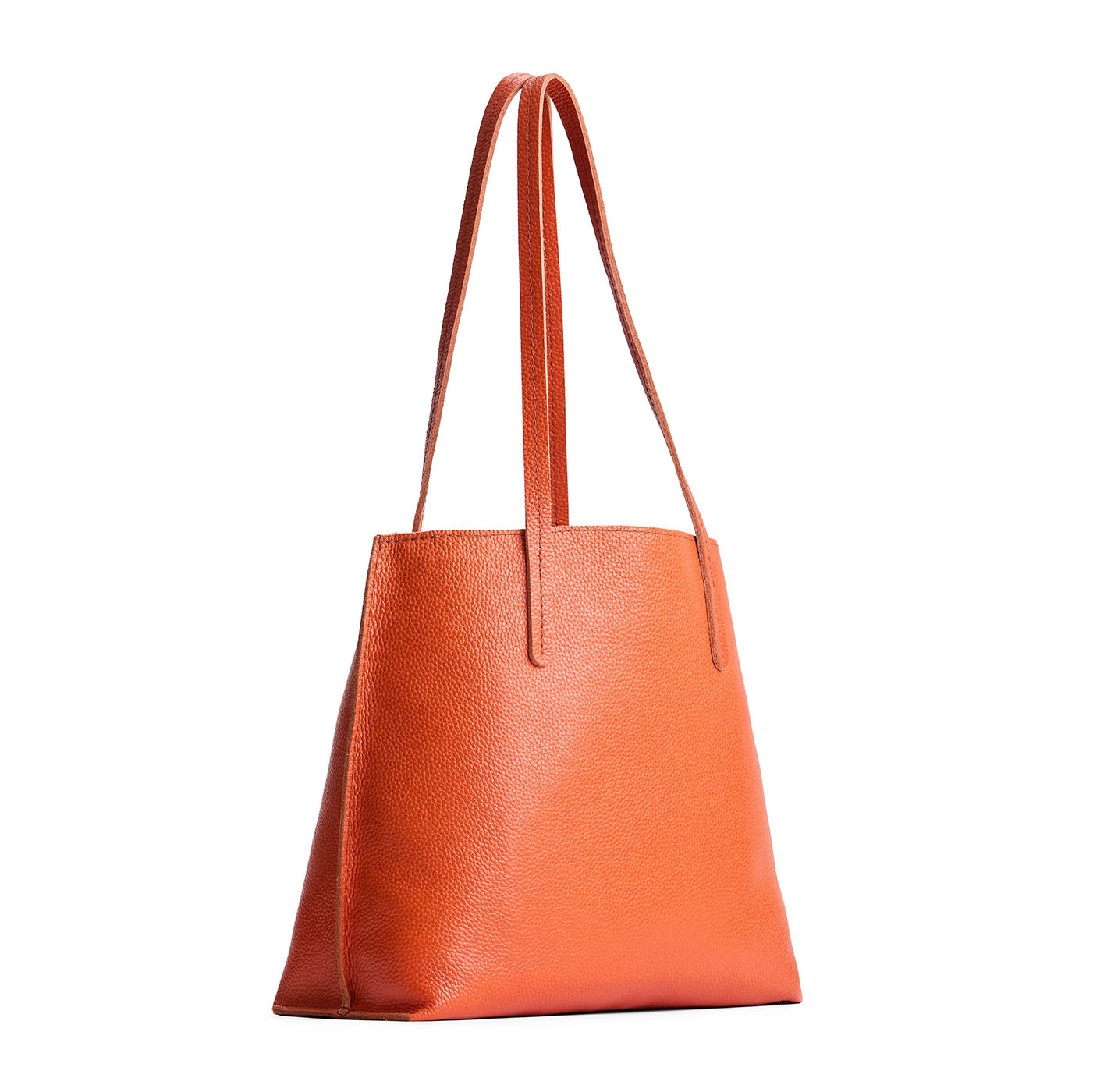 'Almost Perfect' August Tote - Image 23