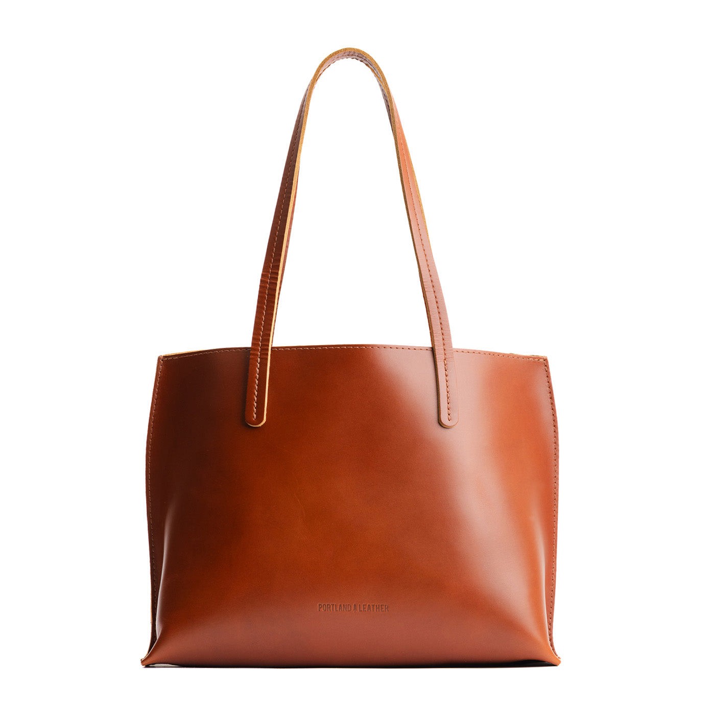 'Almost Perfect' August Tote - Image 4