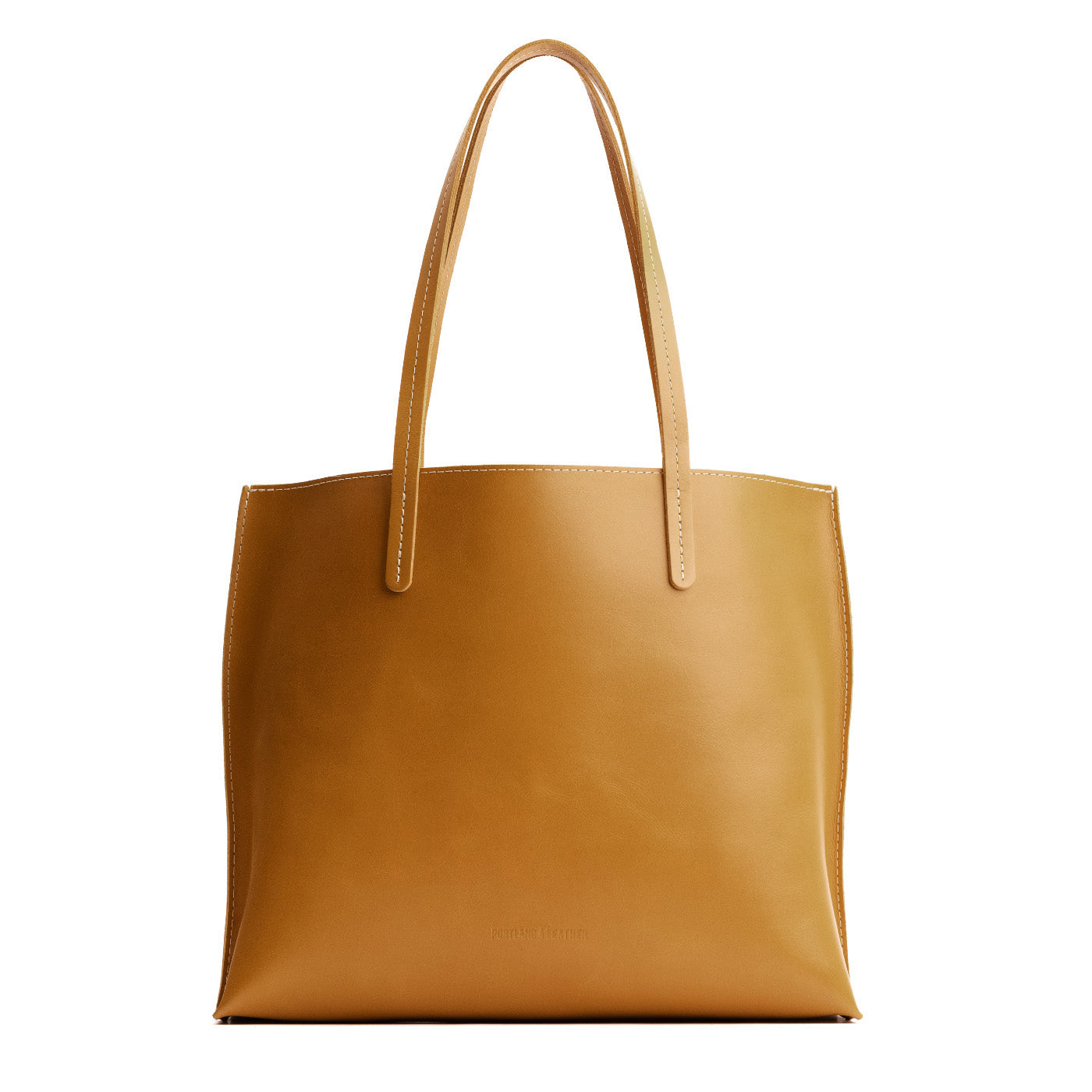August Tote - Image 29