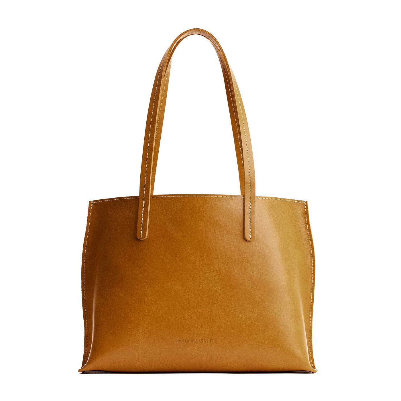 'Almost Perfect' August Tote - Image 11