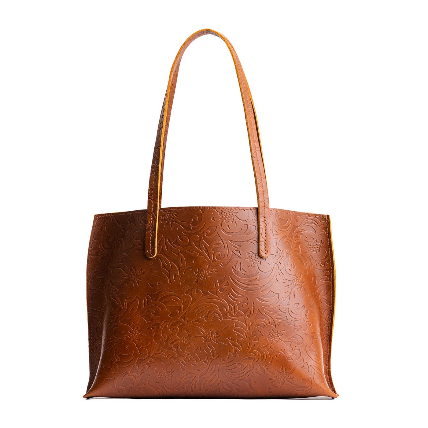 'Almost Perfect' August Tote - Image 6