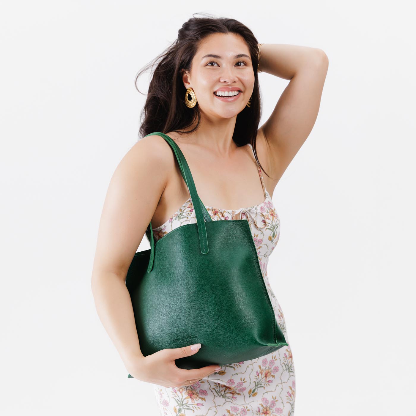 'Almost Perfect' August Tote - Image 27