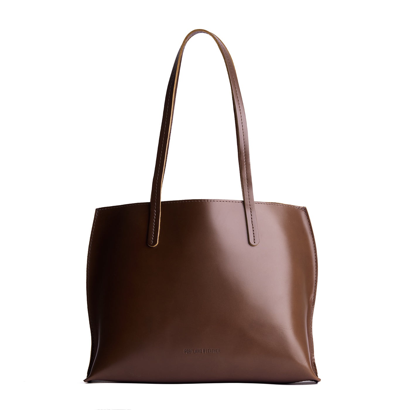 'Almost Perfect' August Tote - Image 7