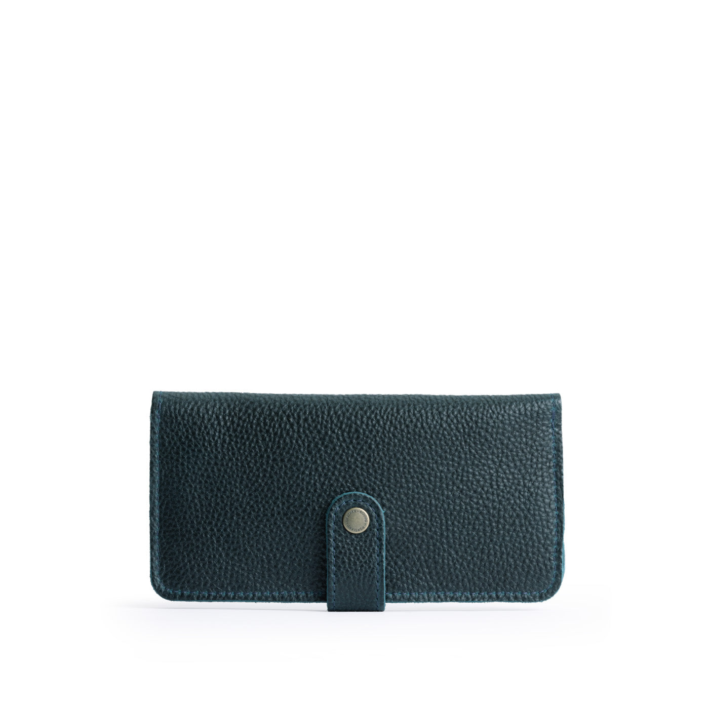 'Almost Perfect' Women's Bifold Wallet - Image 17