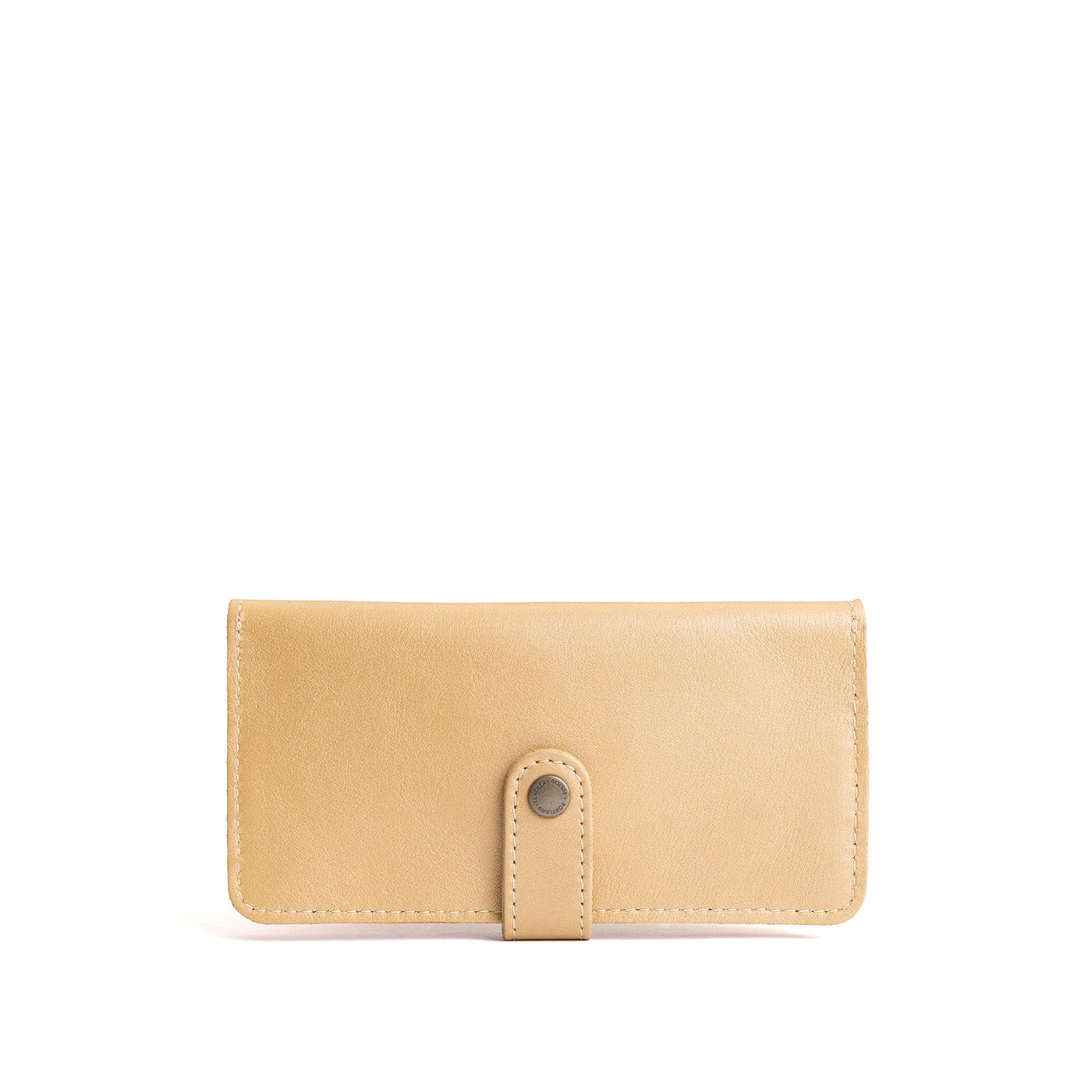 'Almost Perfect' Women's Bifold Wallet - Image 29